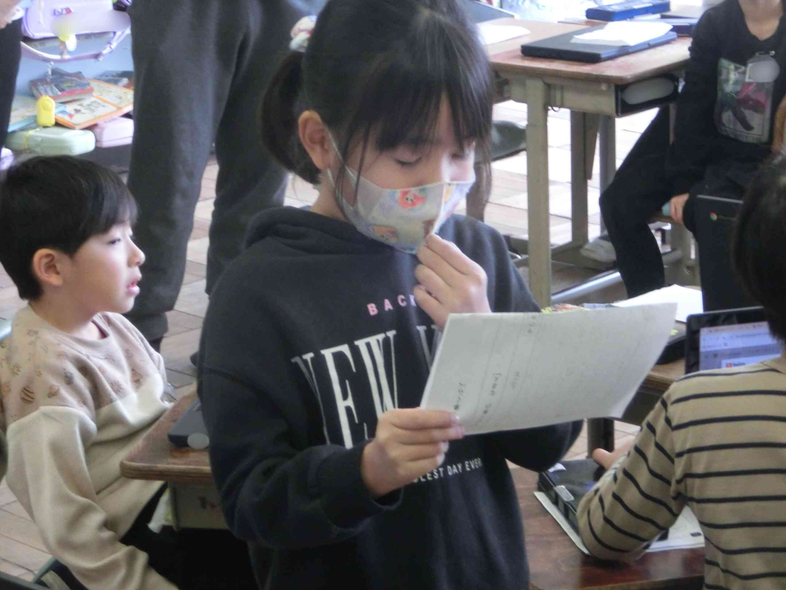 ac971e95-c688-429a-ba17-f344313bd380