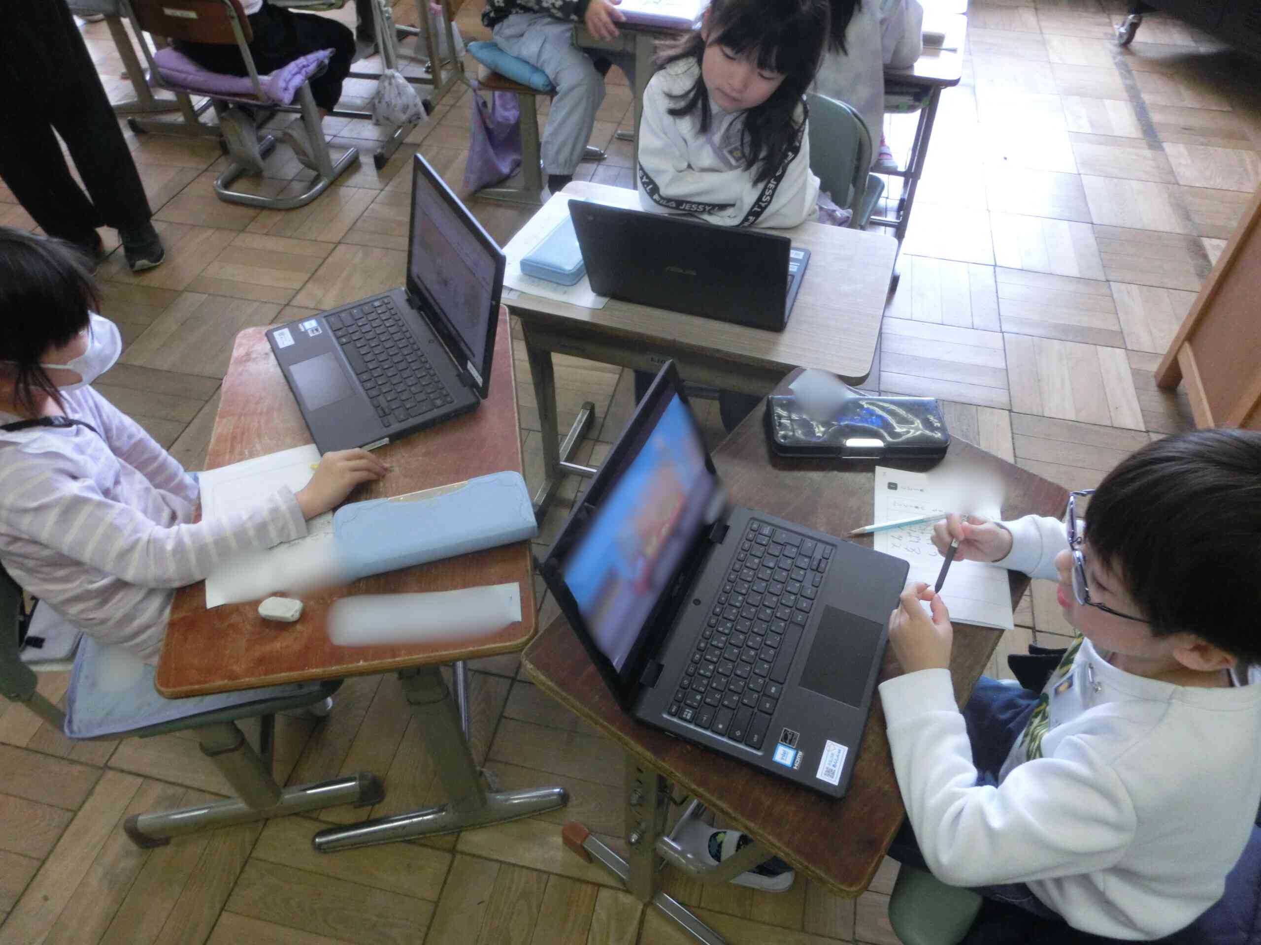 0aa781f5-6ad0-4ec7-8254-18156b9093b5