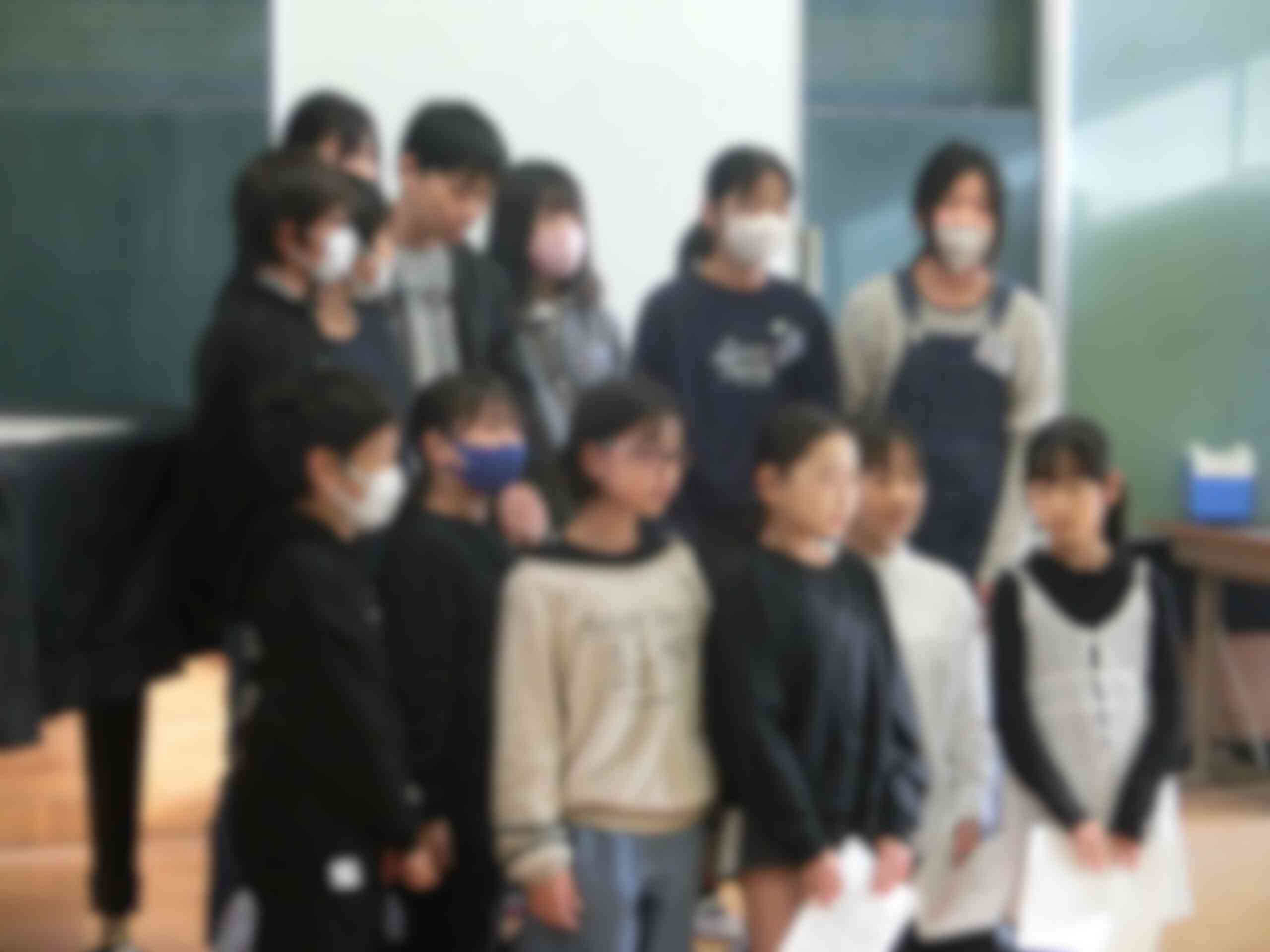 e5445ac1-f418-4b57-b946-0f0d86c24ec1