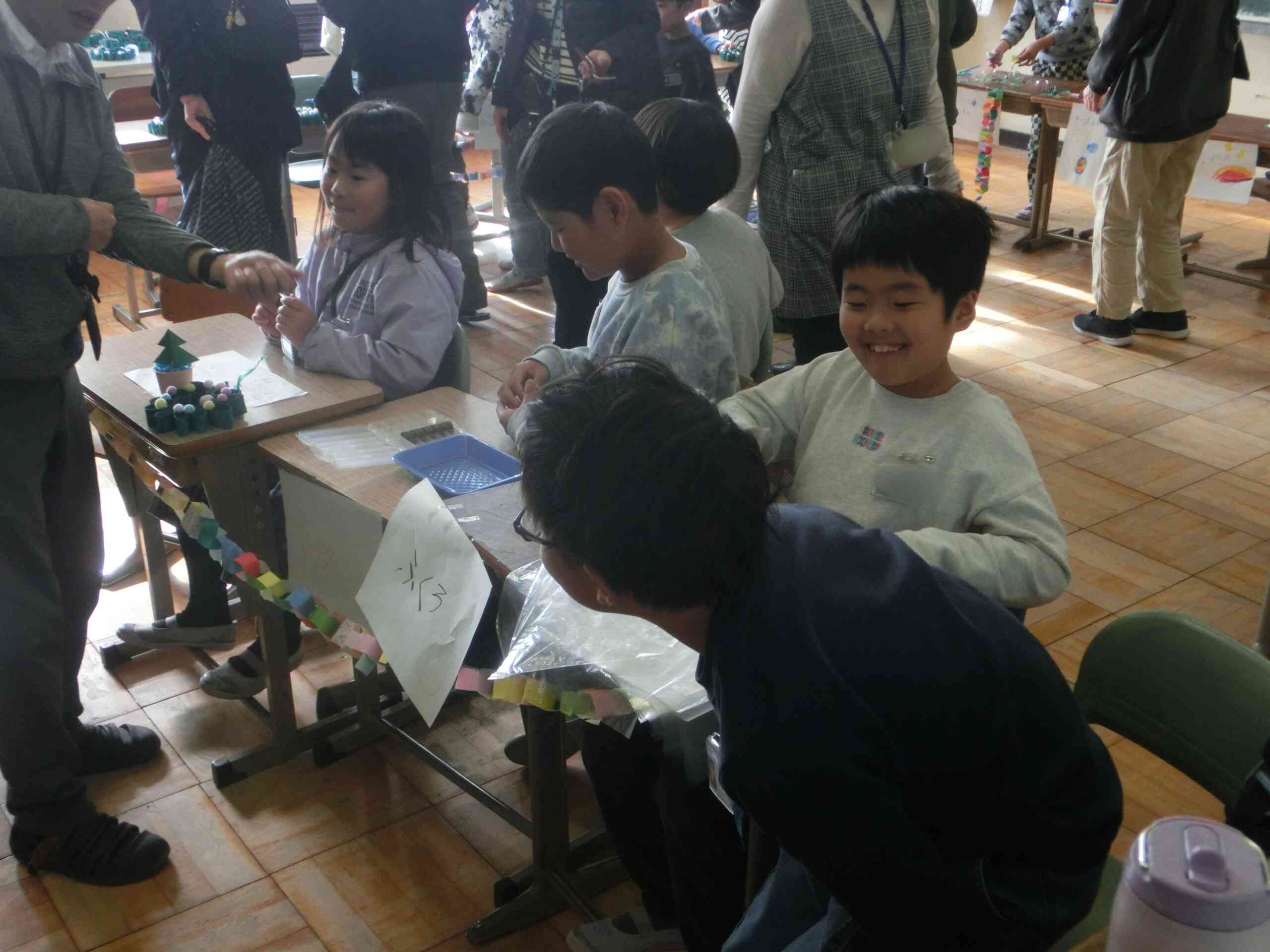 806abb11-b650-4205-ac51-50aca8f08e01 (1)