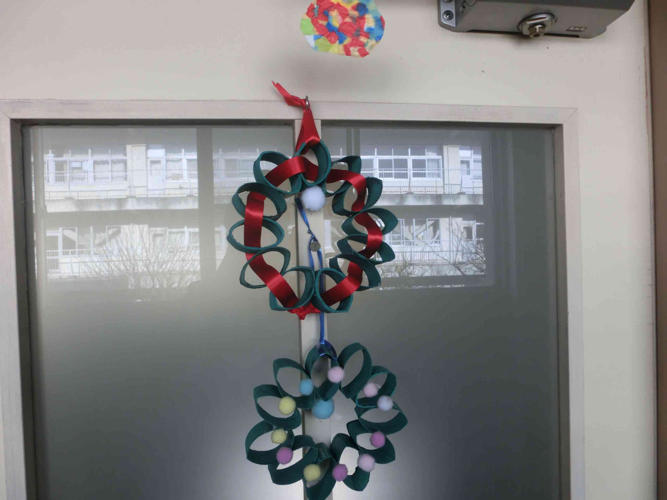 92eeb93d-1ad4-4386-bd23-724fa1142a07