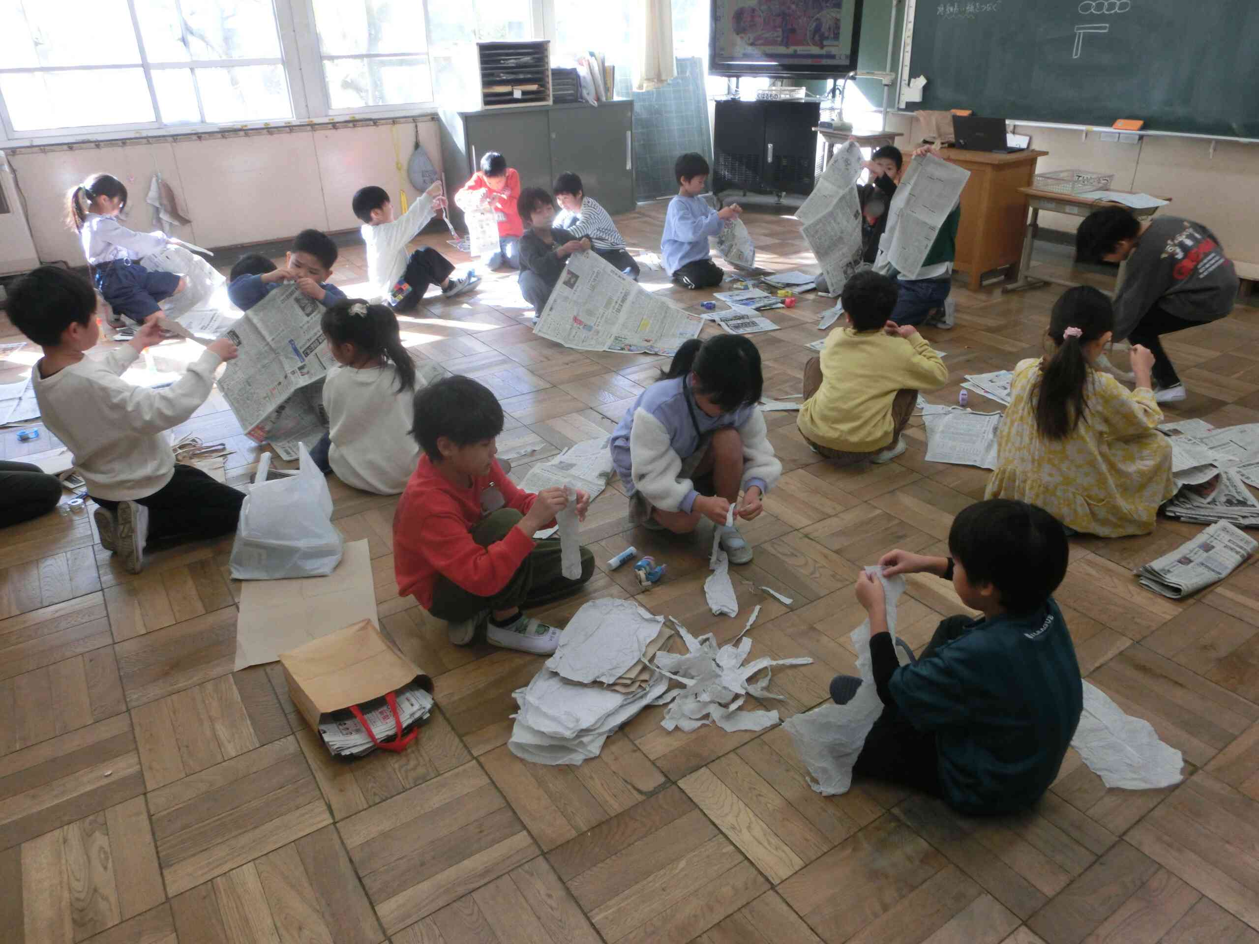 6db36741-fd0c-4548-8f96-667cca218c1c