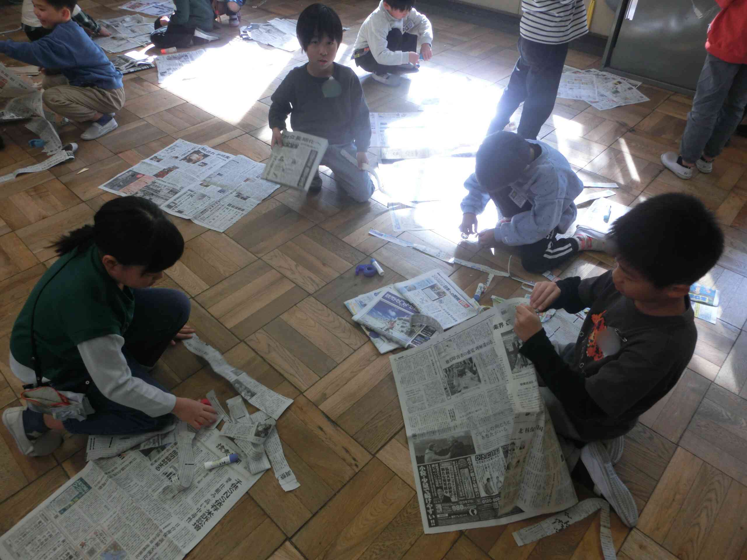 892995e6-75e9-48aa-9faf-62cbac4ec732