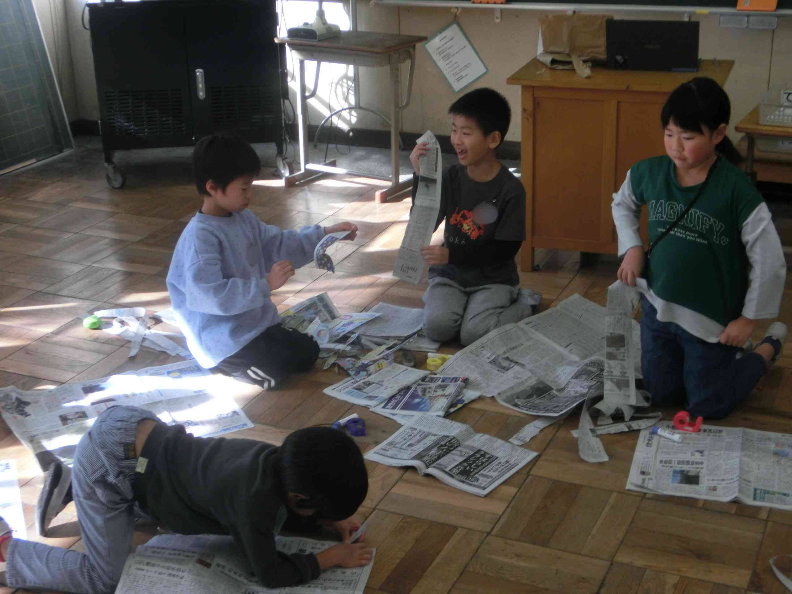 2db9e8de-e983-48ce-97c9-7b512bf44759