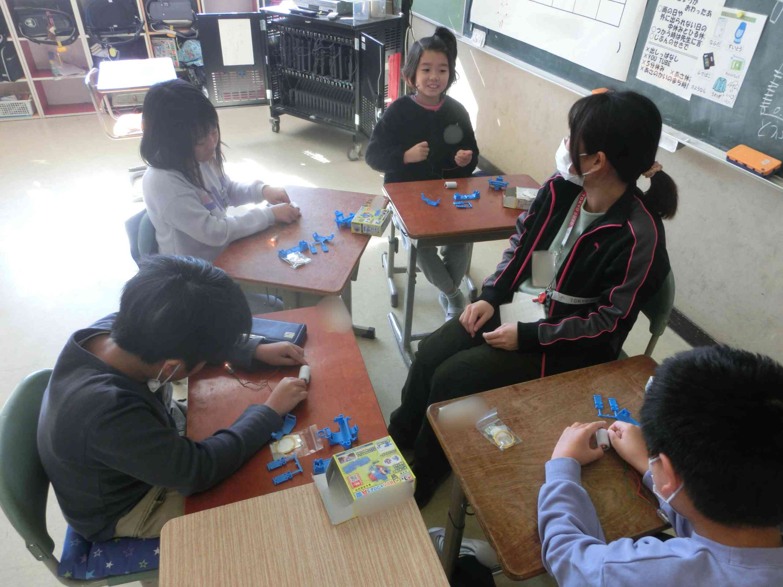 ab0aaf34-b93e-473d-a386-06fa74457972