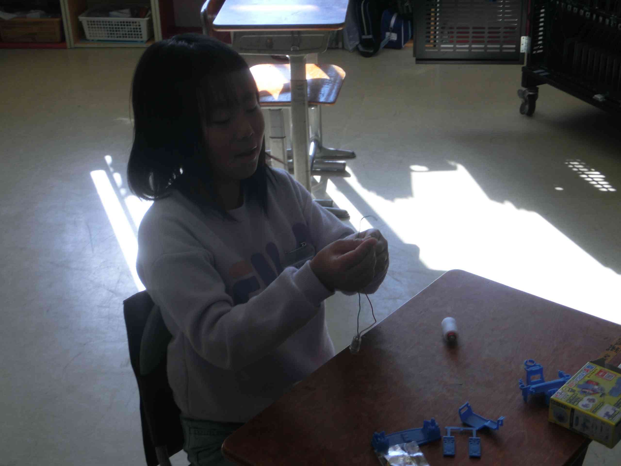 5134cf81-9d3d-4791-8cca-009afd3200f7