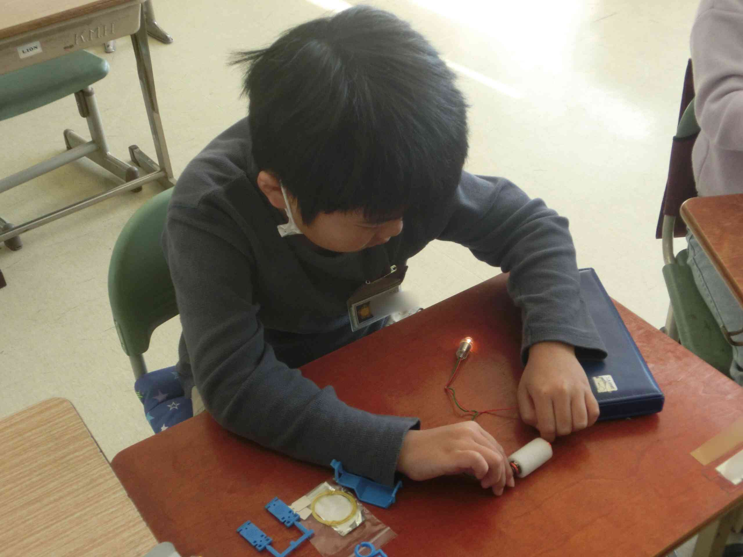 f1292ff7-e139-444e-a14d-5c0091b9fdde