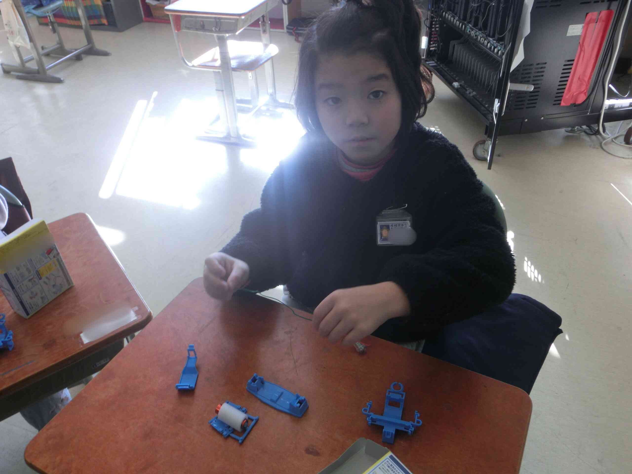 6fa580e9-a0d4-4a2a-ad1b-3d77b4efee59