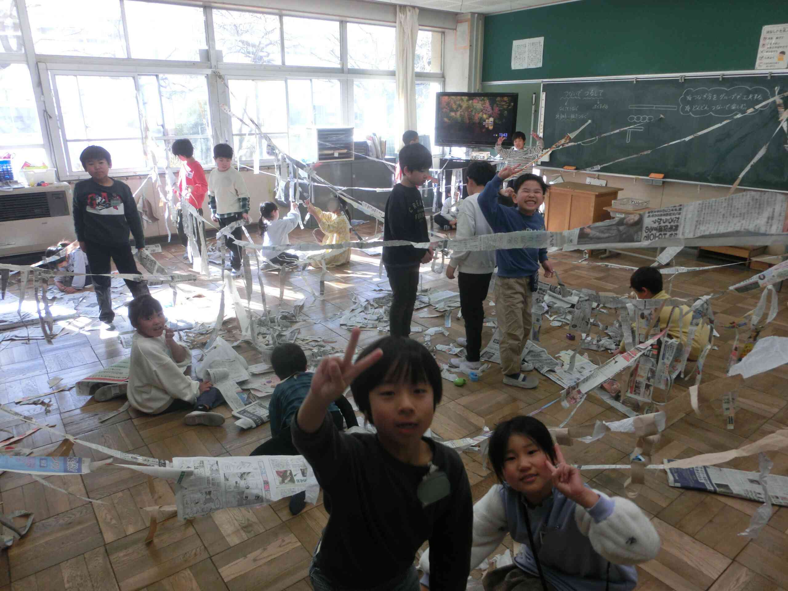 9dcd94de-2740-433e-ad7a-c87c0b8e3b1e