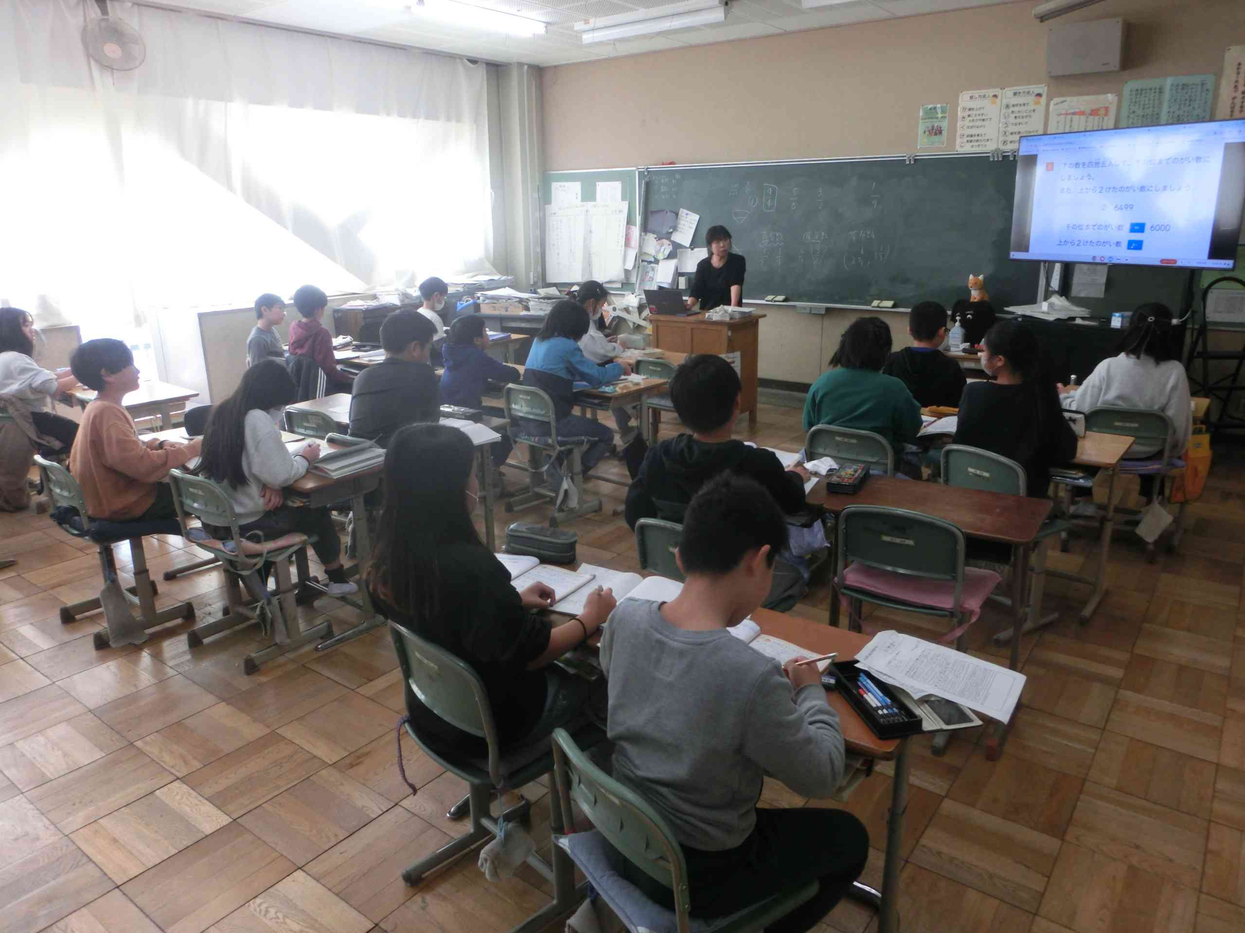 221710f4-5276-405c-8d03-824134b910d4