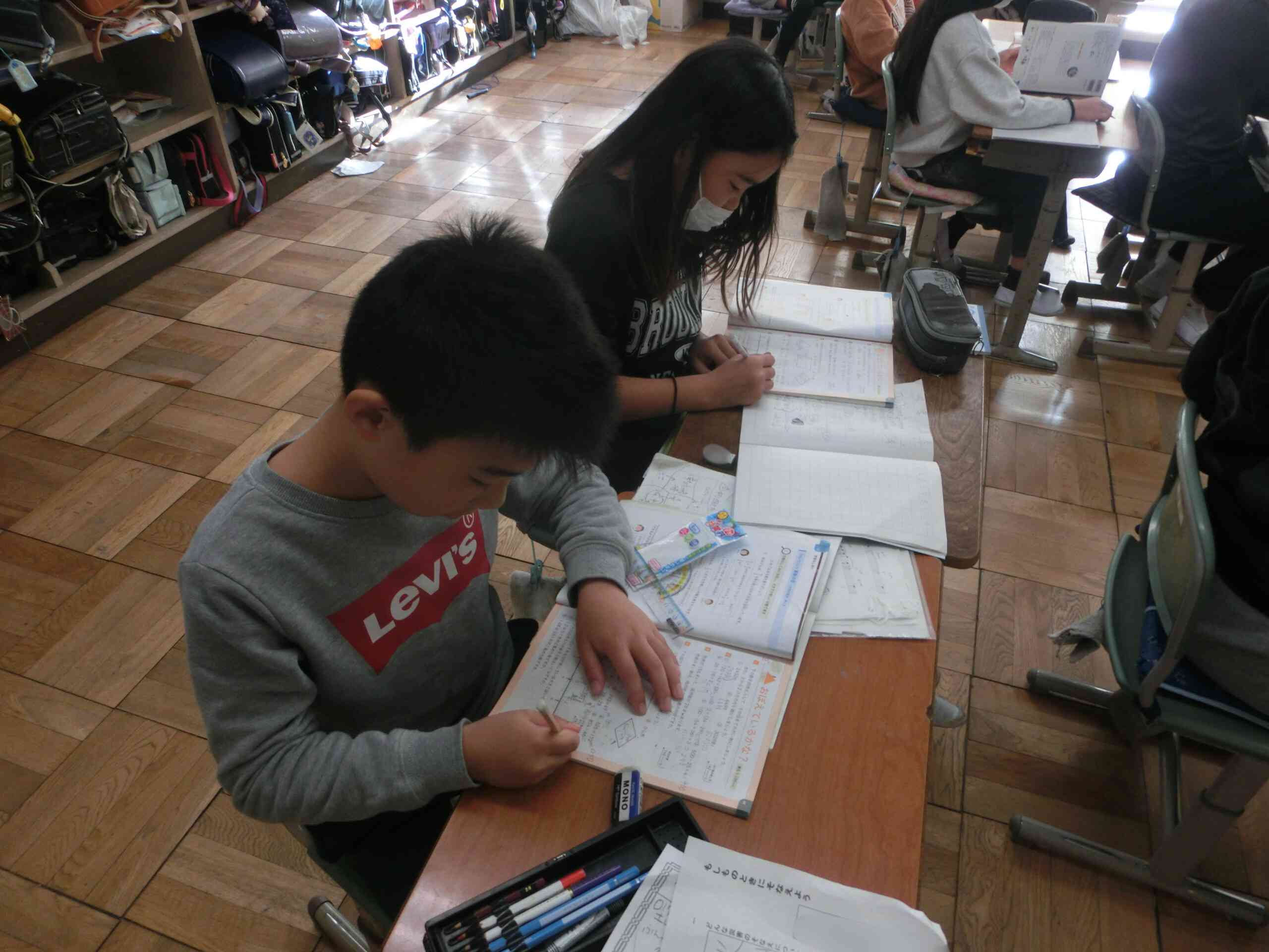 cf0ac7f1-fee7-4a7c-a25a-9b8668e92938