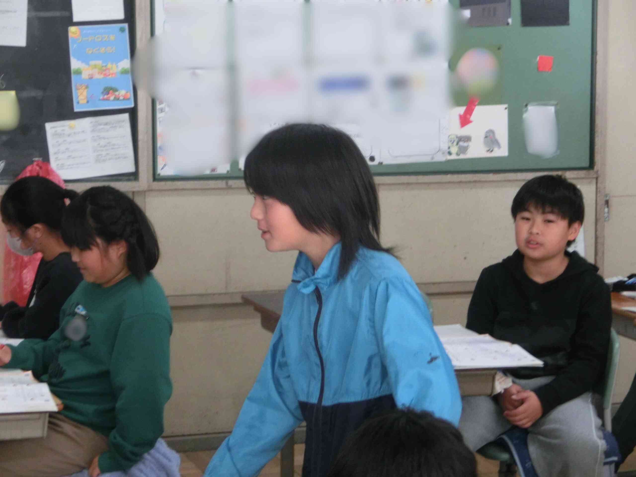 4605a3ec-db51-4b20-8ef7-c4839538e427