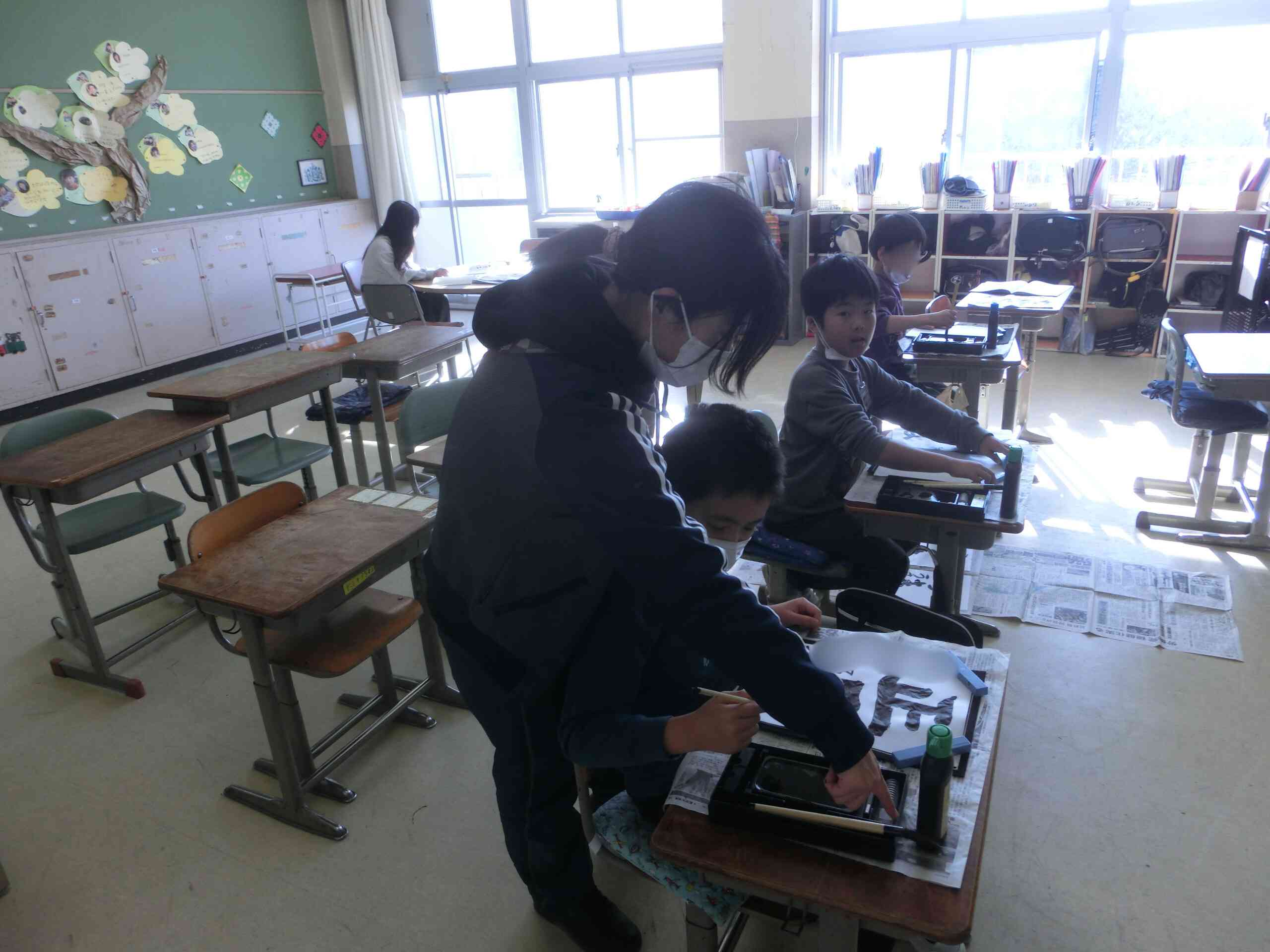 49aca952-3a14-49a1-8a30-189bf0fa084f