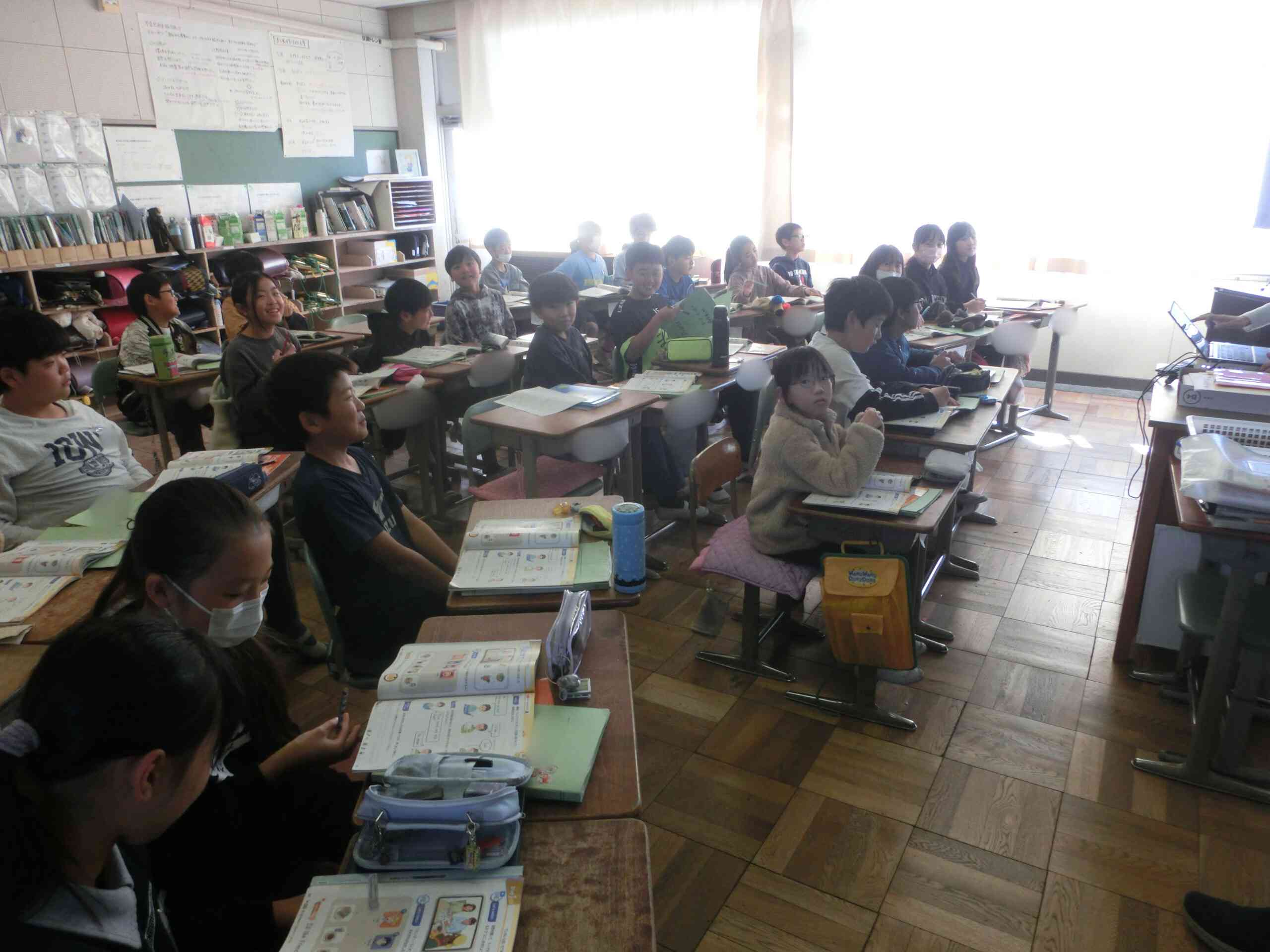 ddf86277-dac8-49a6-b15b-1fa3220d24f1