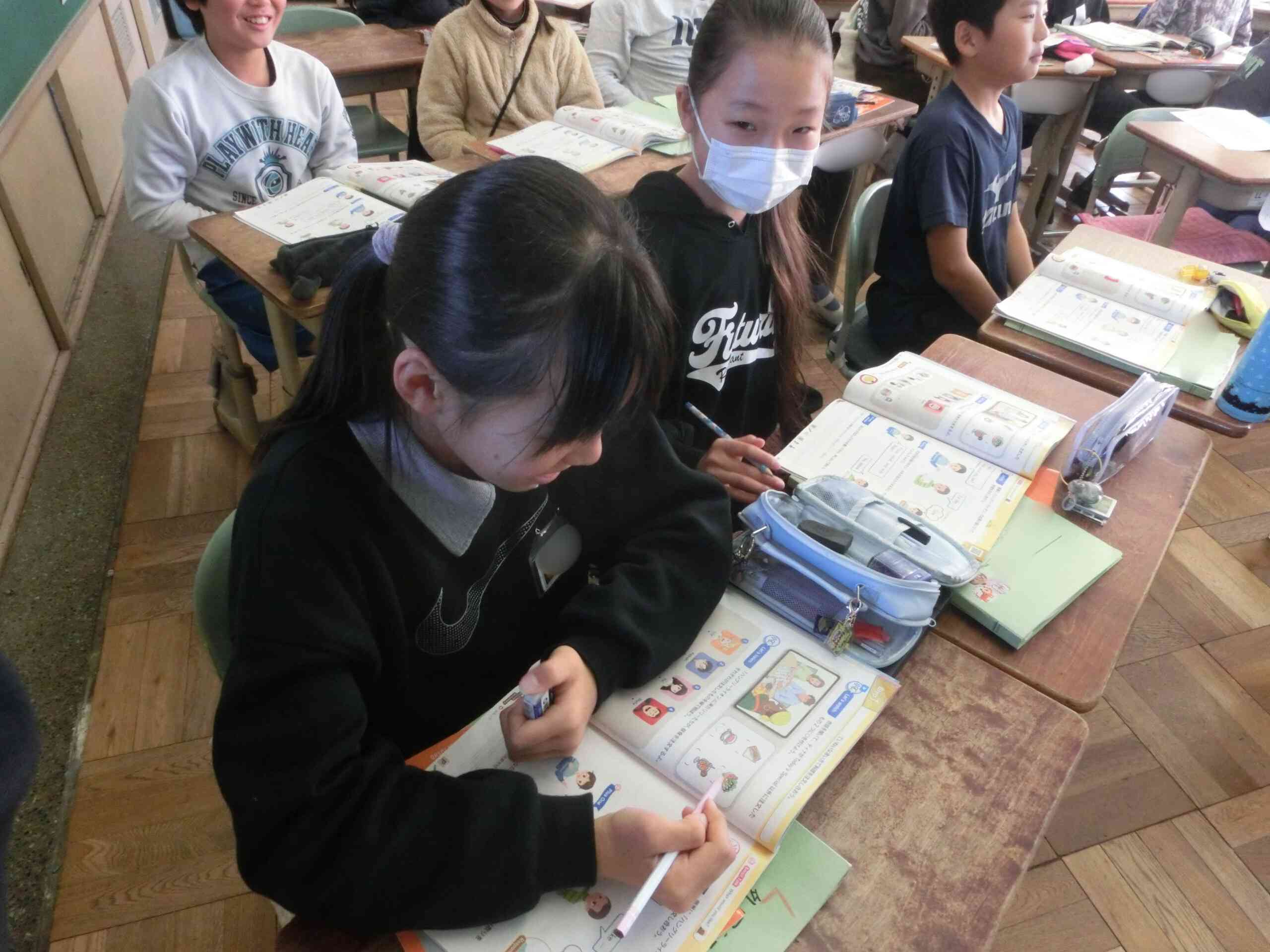 eb95b301-532d-4ac1-9dba-acd4650fdd53