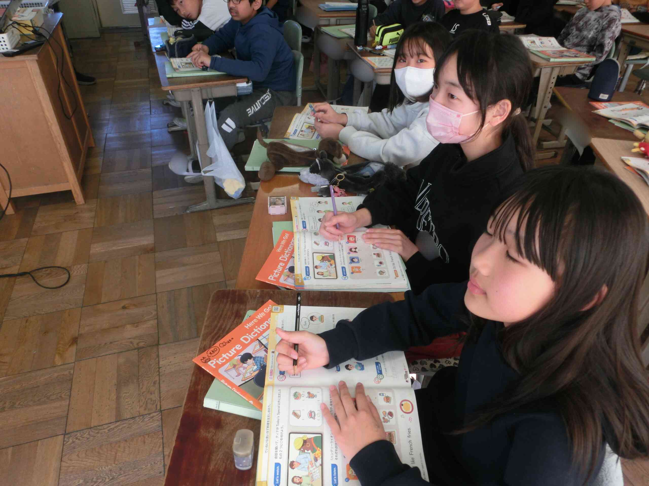 e6adb2e8-c08a-4023-8e91-63c1f8e5cc9e