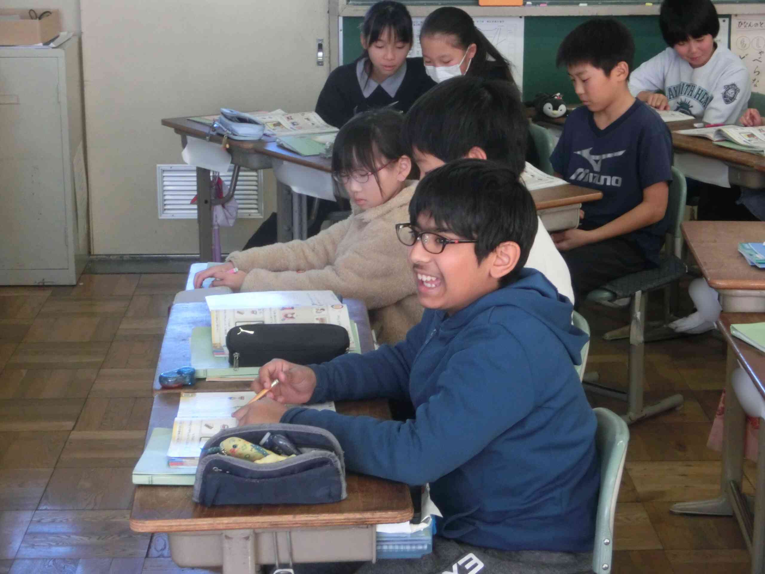 e820c810-9905-43e5-9453-66c759d5528e