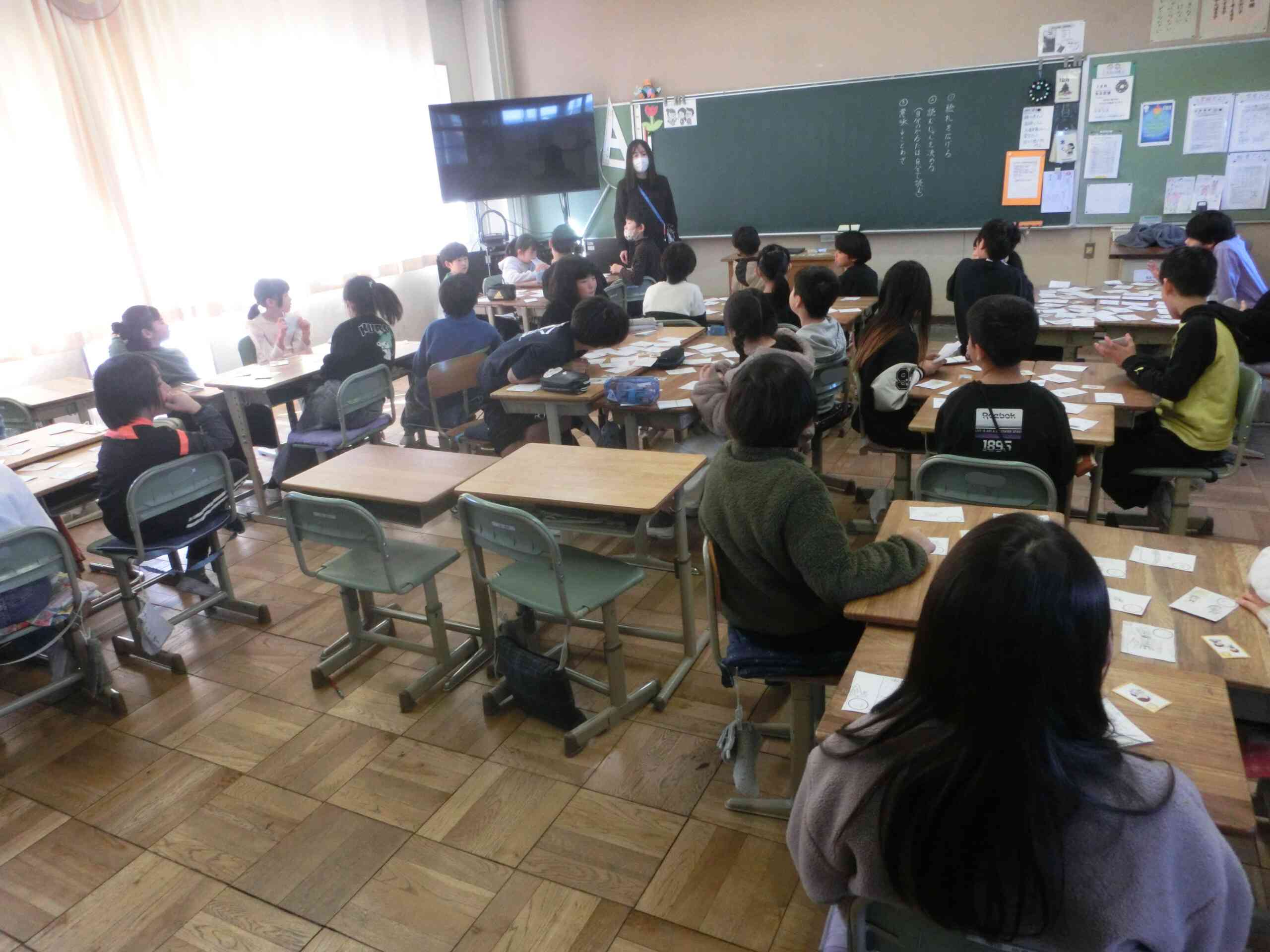 a3e38716-982e-4745-9d2b-91e263f0dcc0