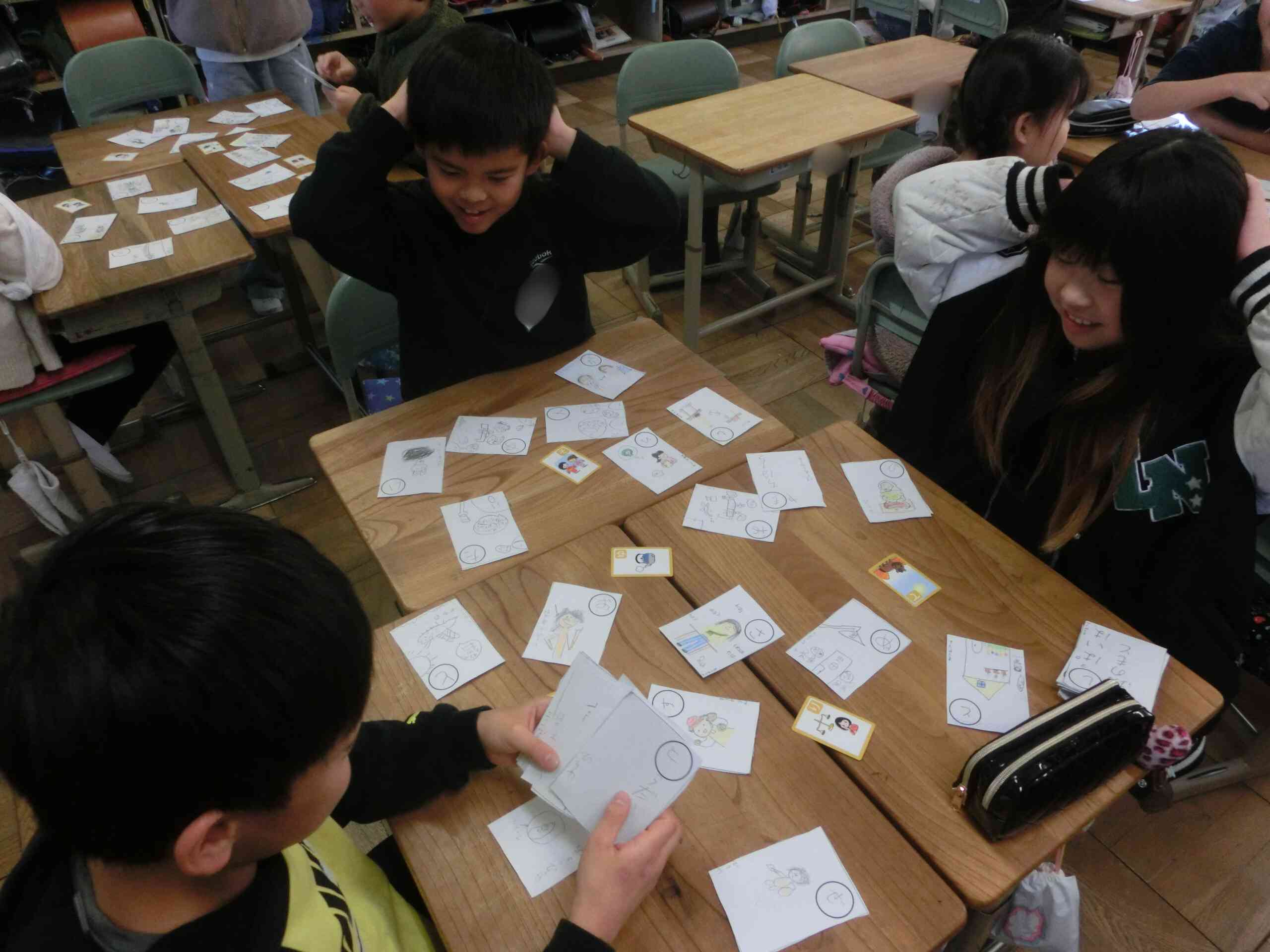 2bccc1df-1cf4-4b9b-aa56-863f84662f65