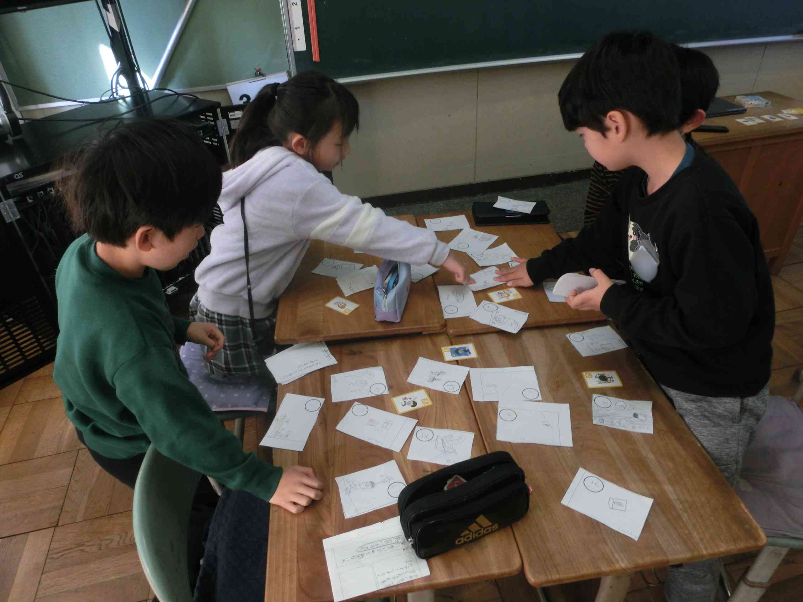 6244b5fd-4b6d-4a27-a4a0-9f4cf33c9f8b