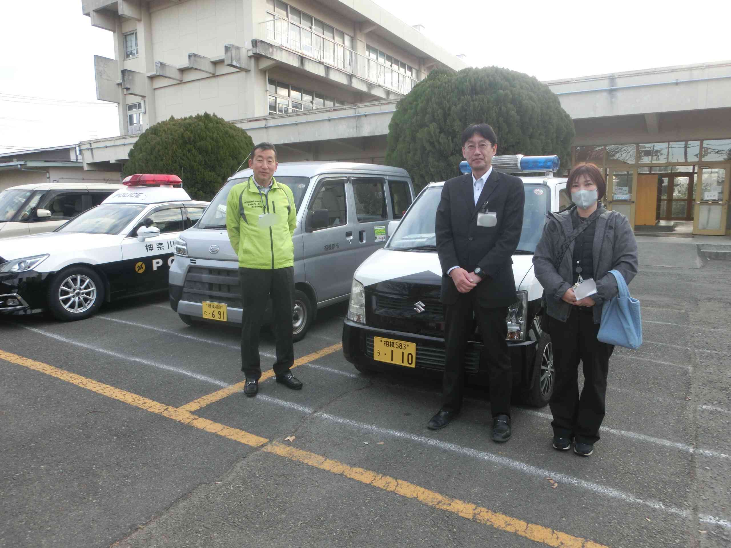 216231b8-7efb-46f8-9e46-9ecfabf3db86