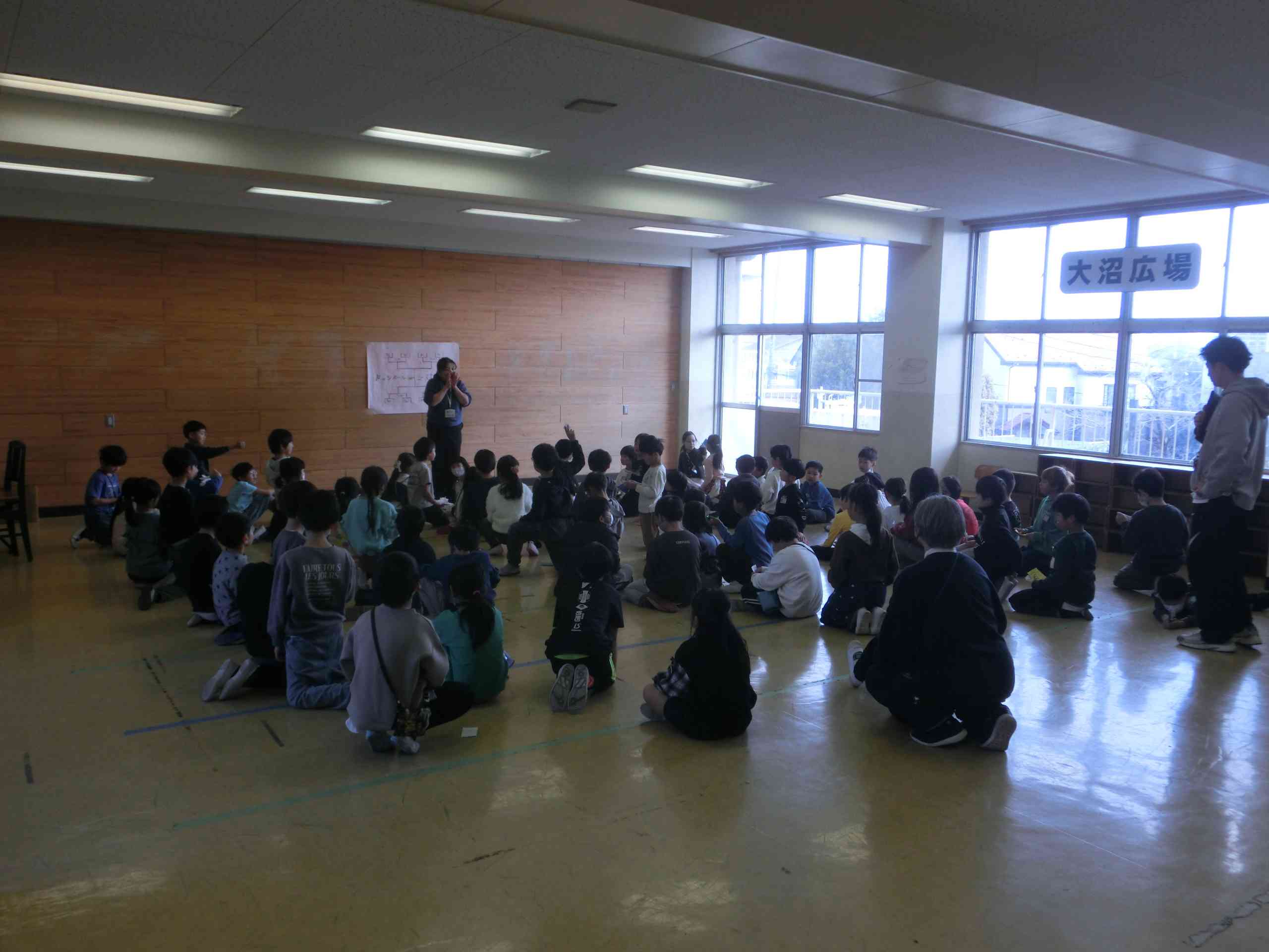 d3114196-0412-4838-afba-feb8d4ec8a51