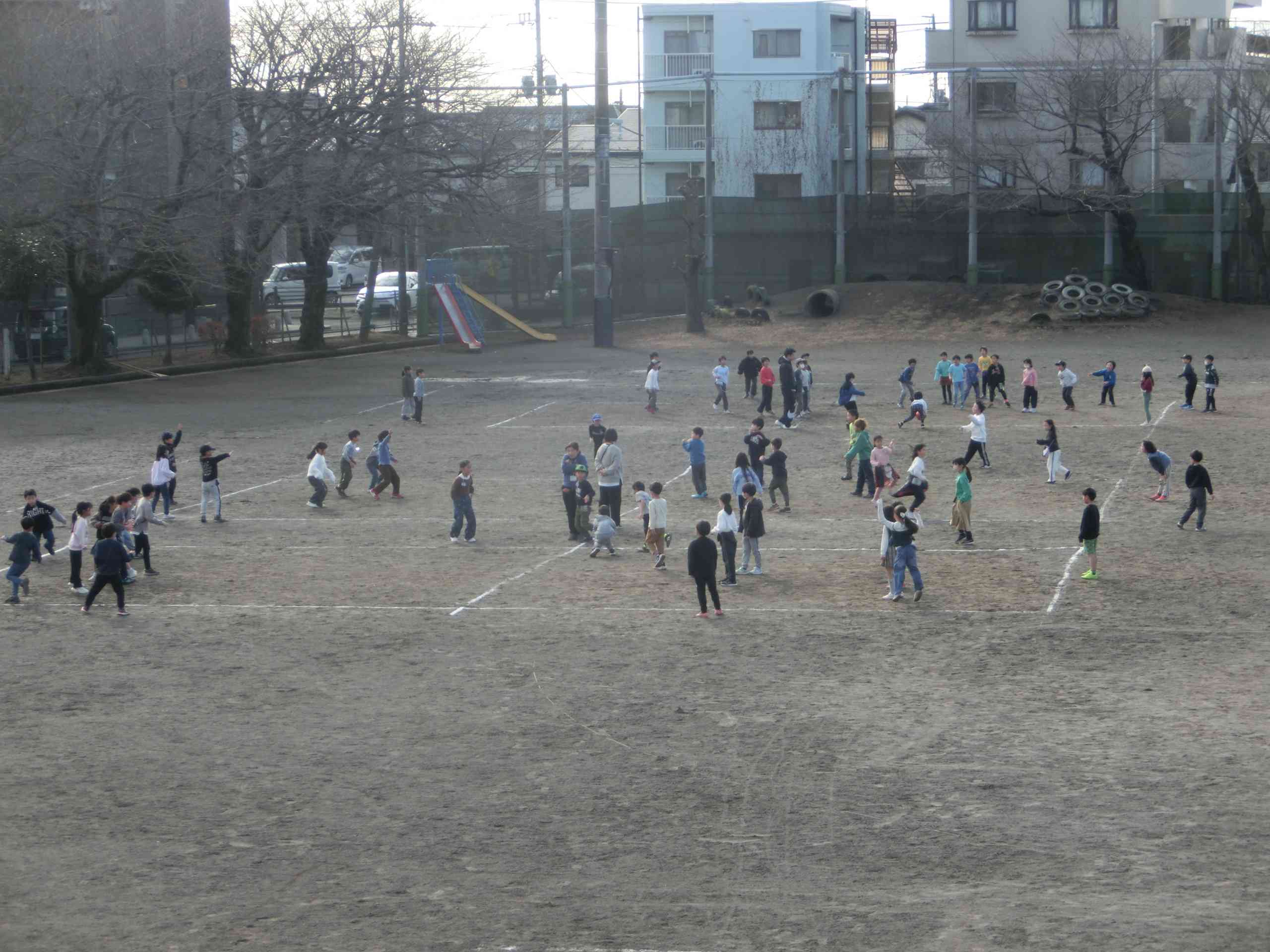 72cff143-80f4-43c4-8934-aa2164e01143