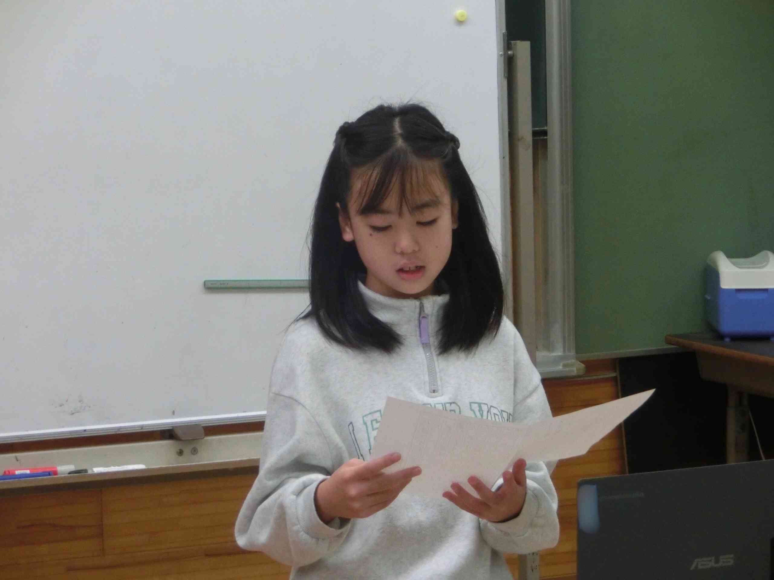 11c05983-be22-427a-8b6f-dfe3d0652b65