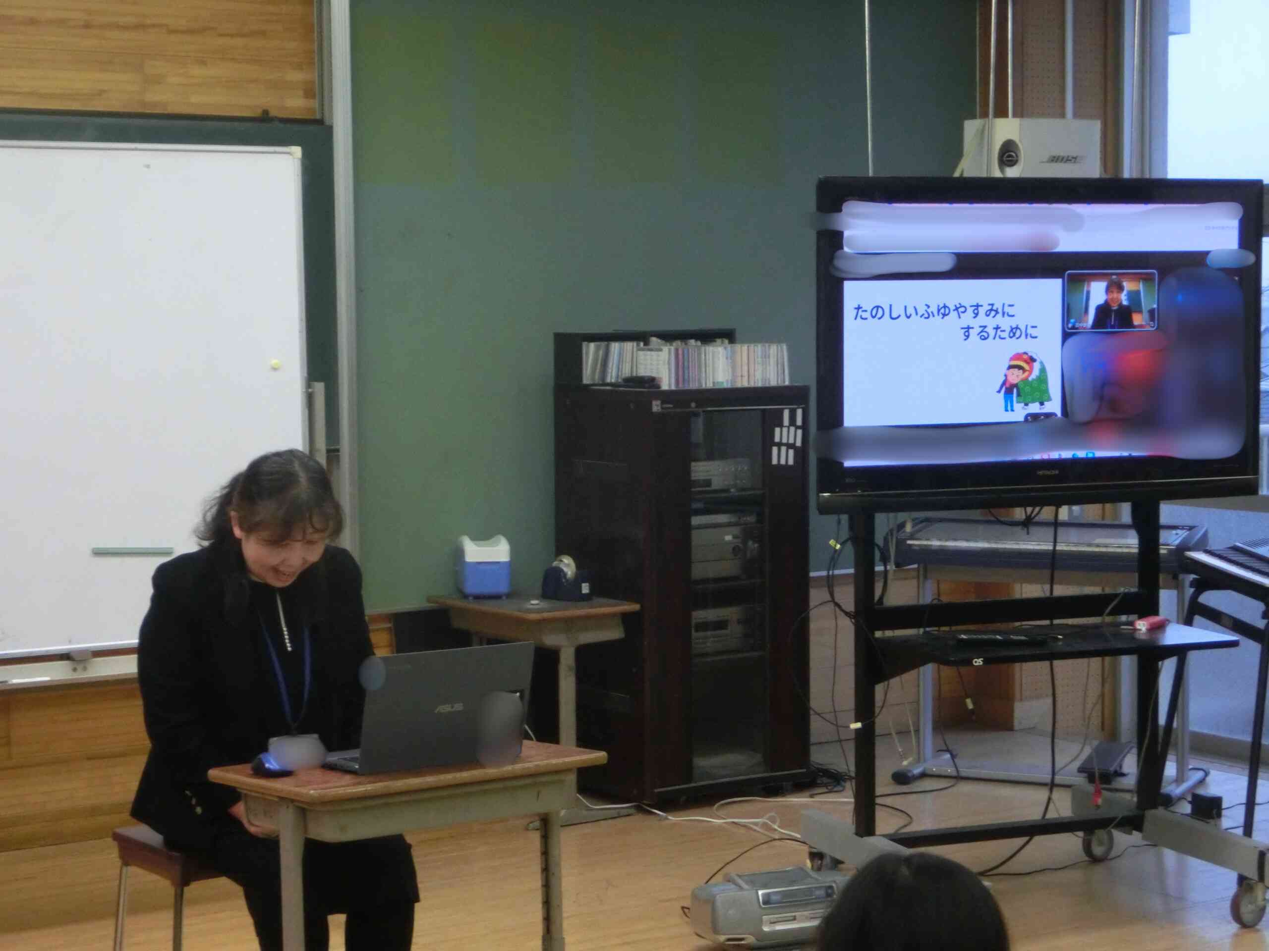 6788e571-d9d5-4bd8-a2d9-71b66e8d03af