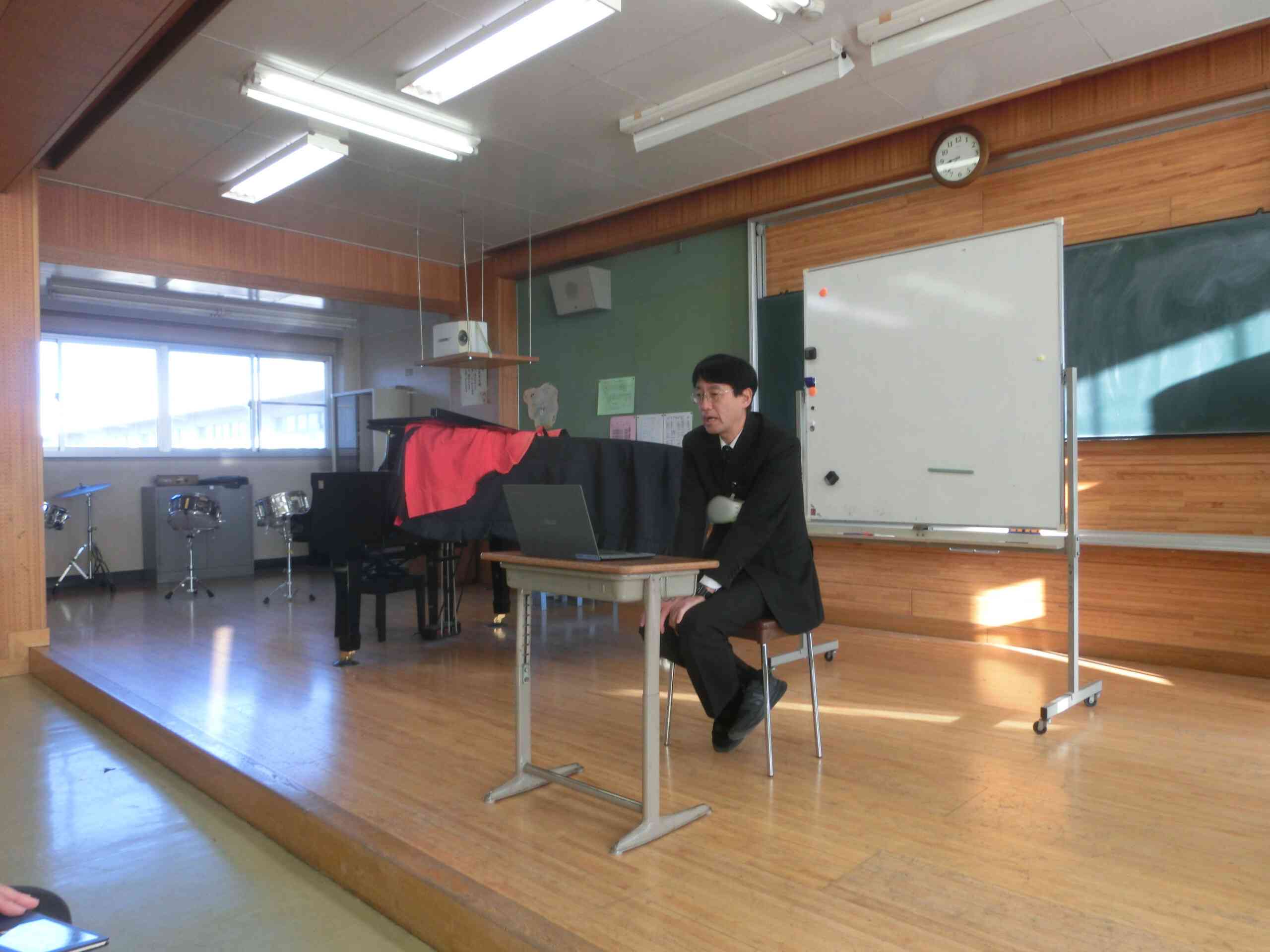 cd48fc24-200d-4f25-be7a-dc74b0bb24eb