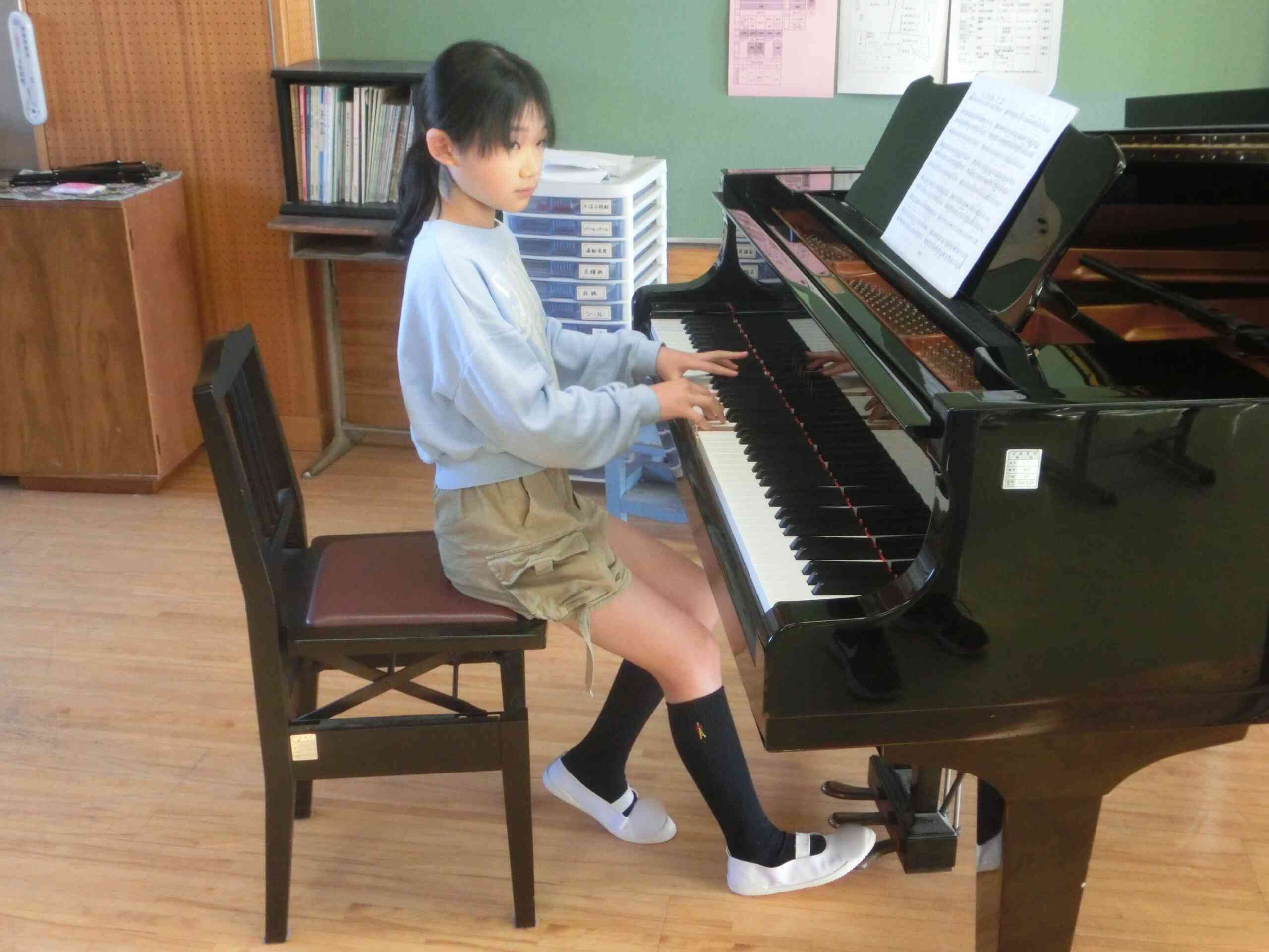 c67f48a5-c503-40aa-8642-269d412064df