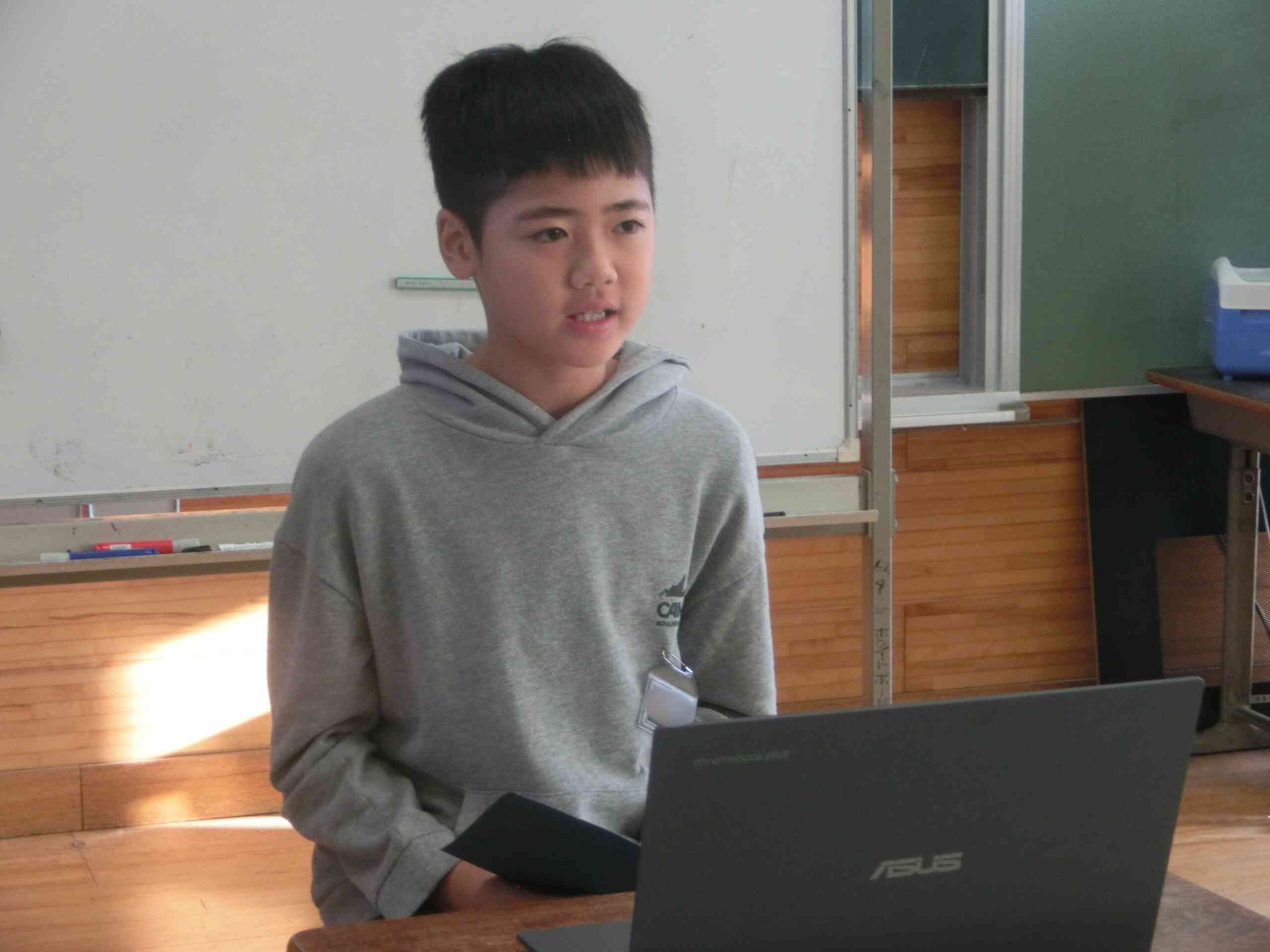 657c2018-5165-42fa-9a45-53b754837f7d