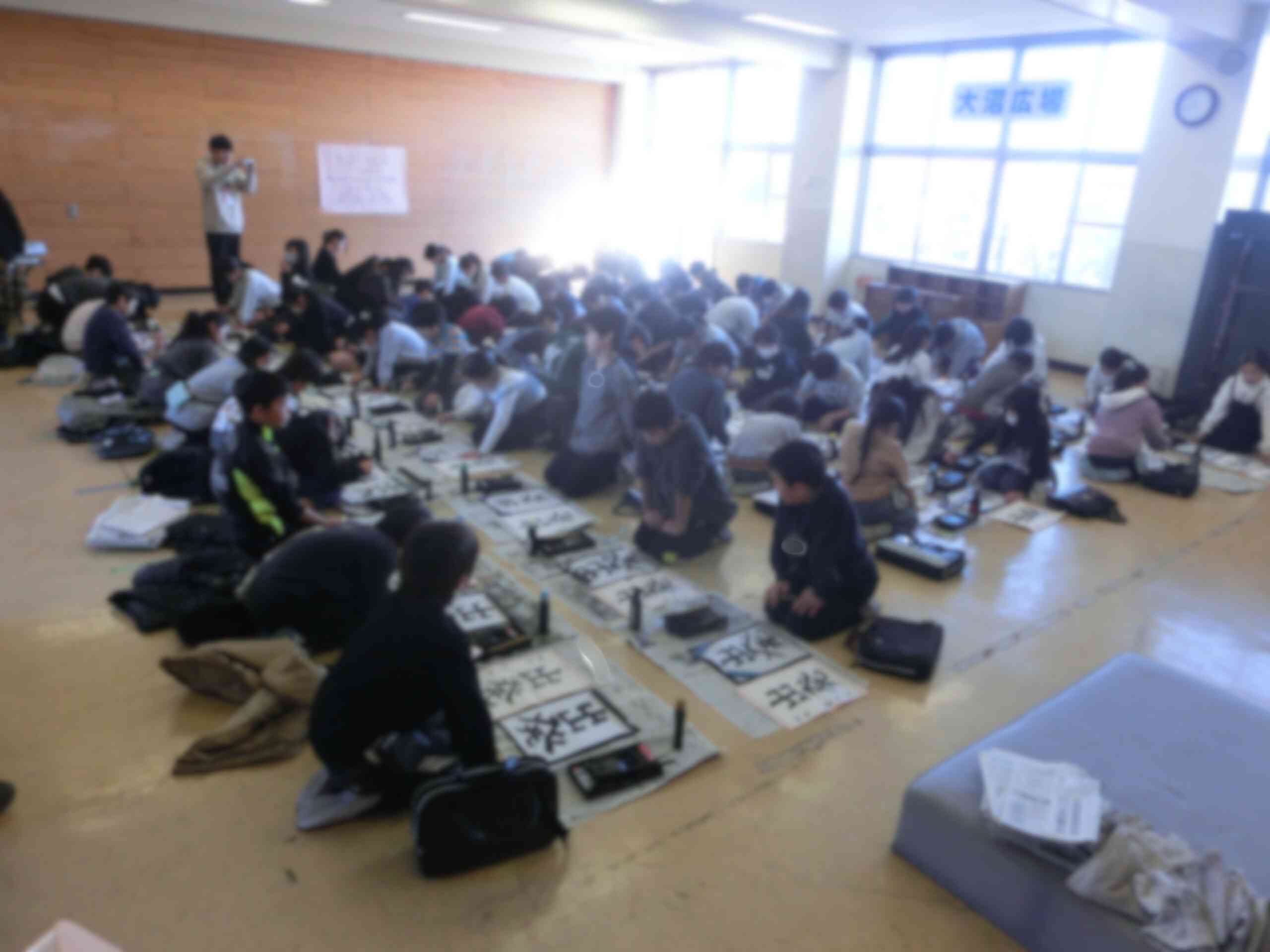 030a0650-f567-44f3-b783-5a6e5a445c66