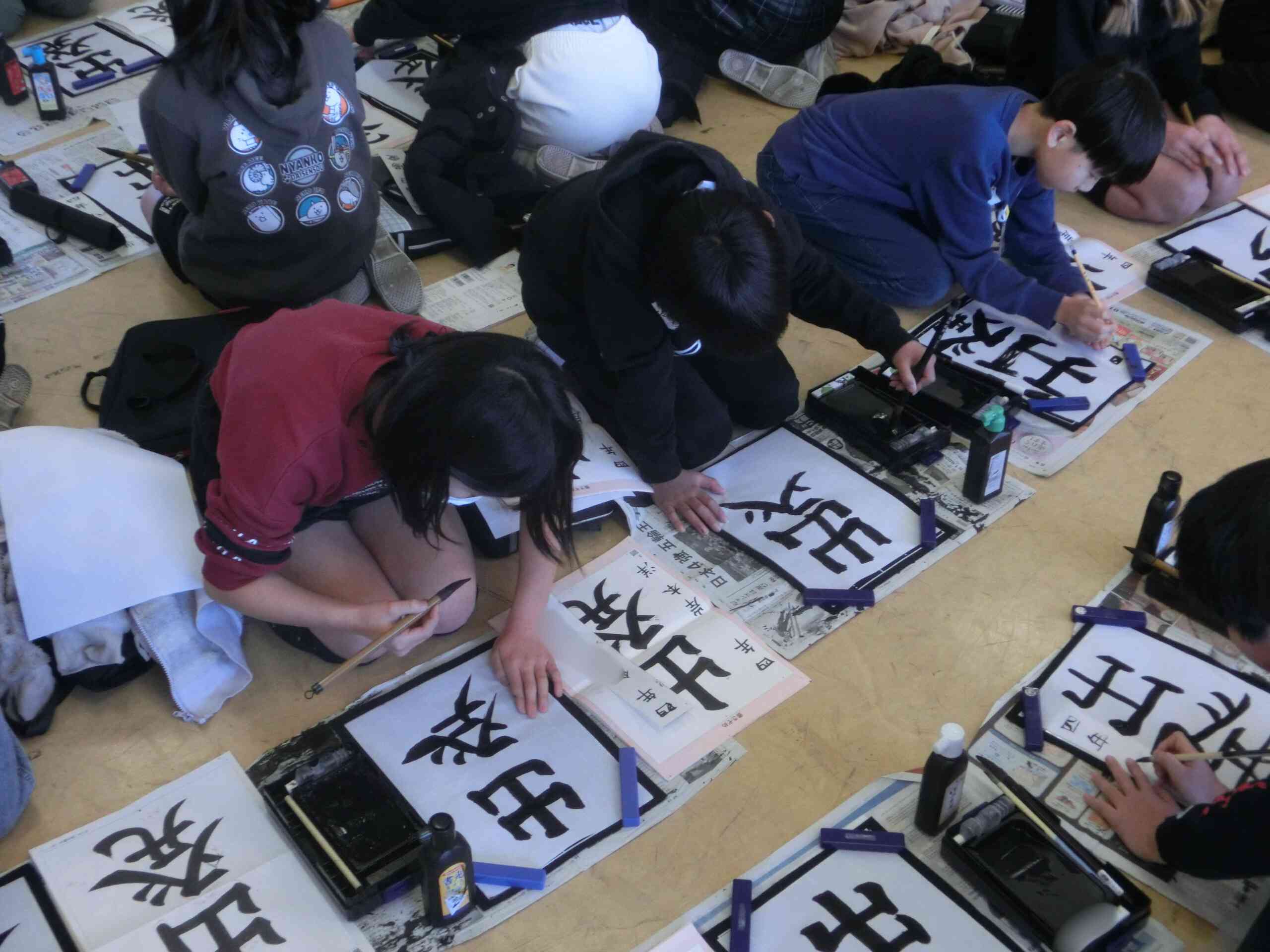 620e5f19-4ae7-4976-b913-bcbca4bf06b7