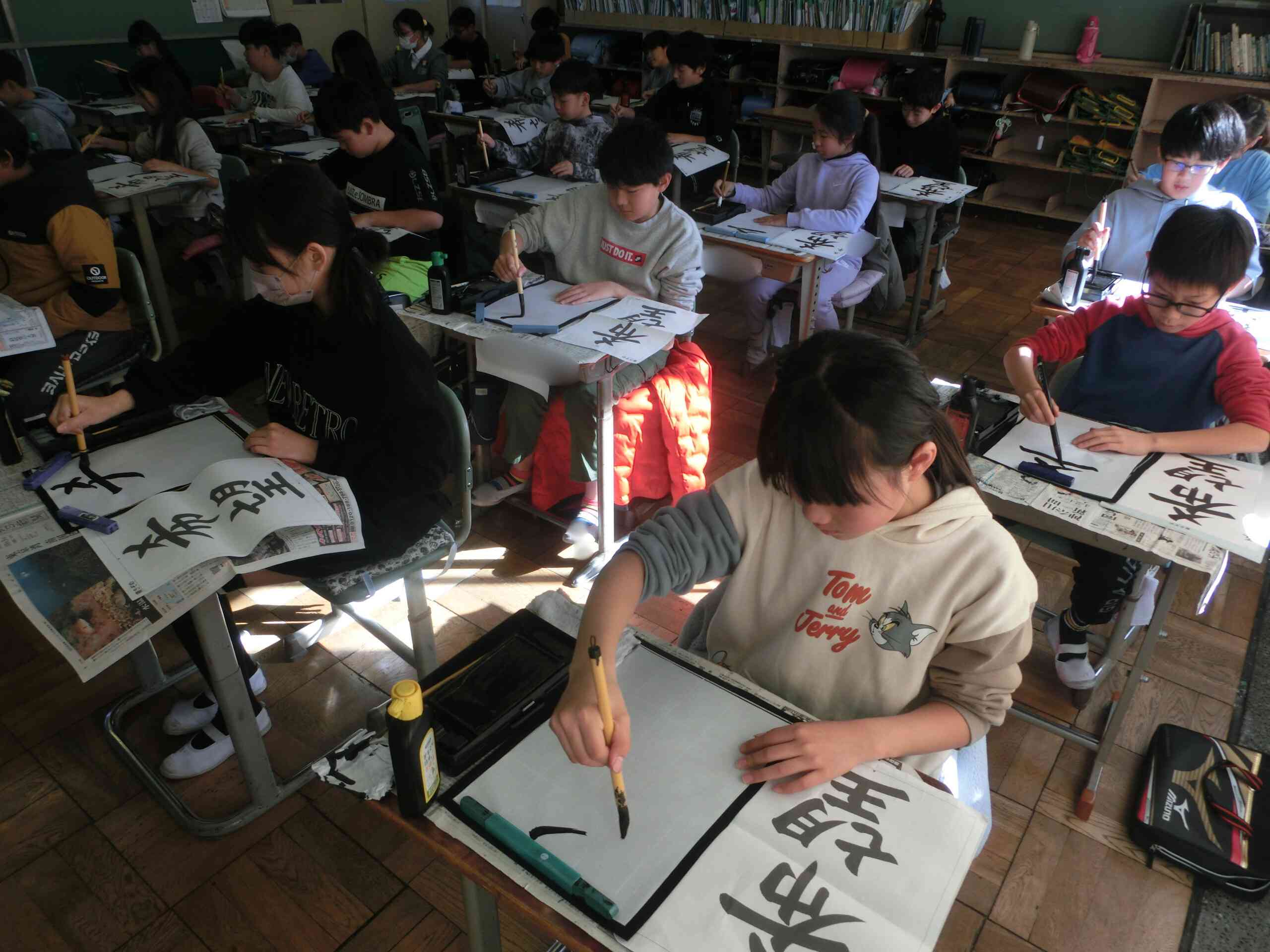 ff597b48-fc16-4573-940d-aae9b51bef46