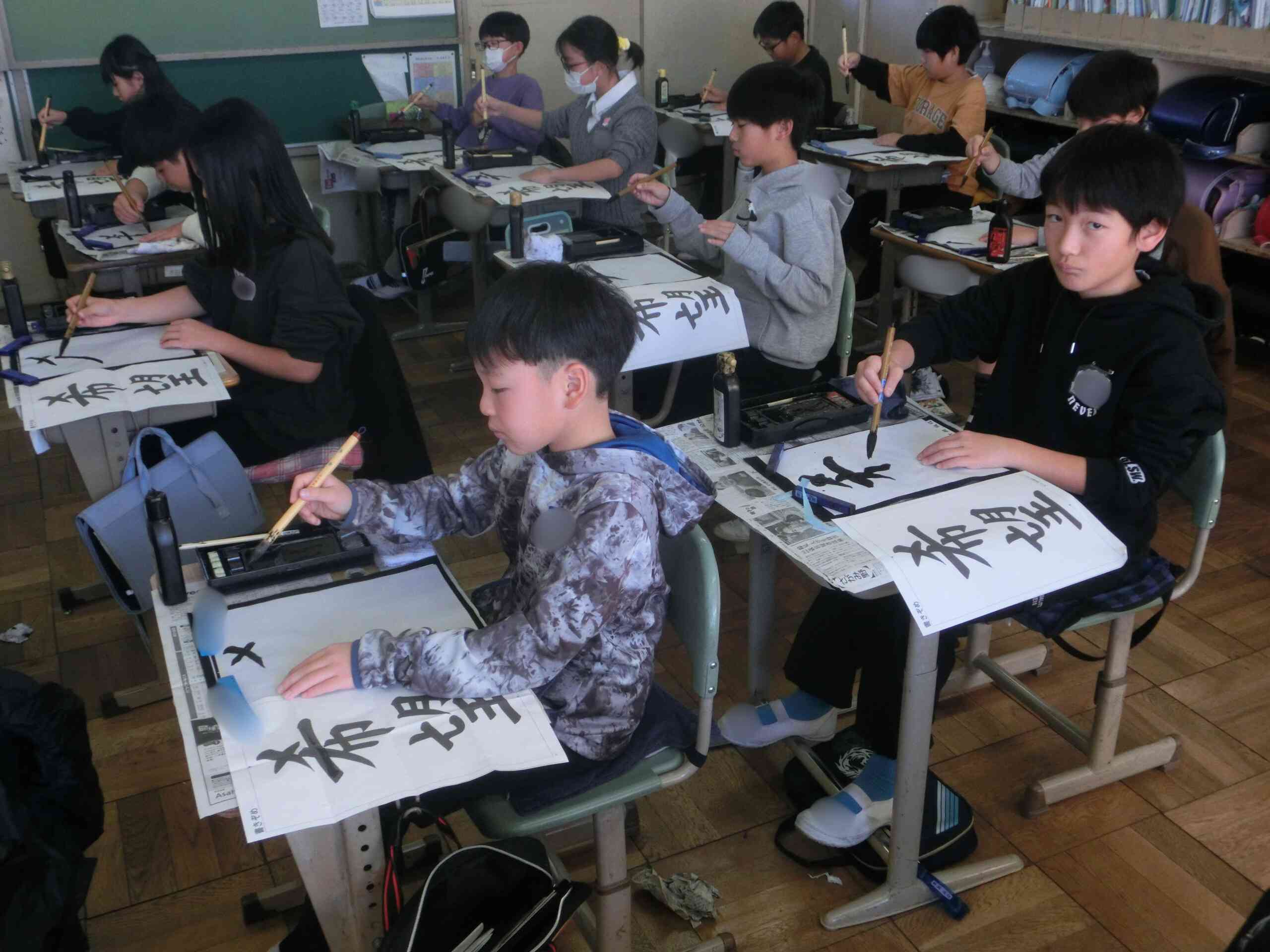 1e78ee02-0ddf-4231-926b-d37af4b6004e