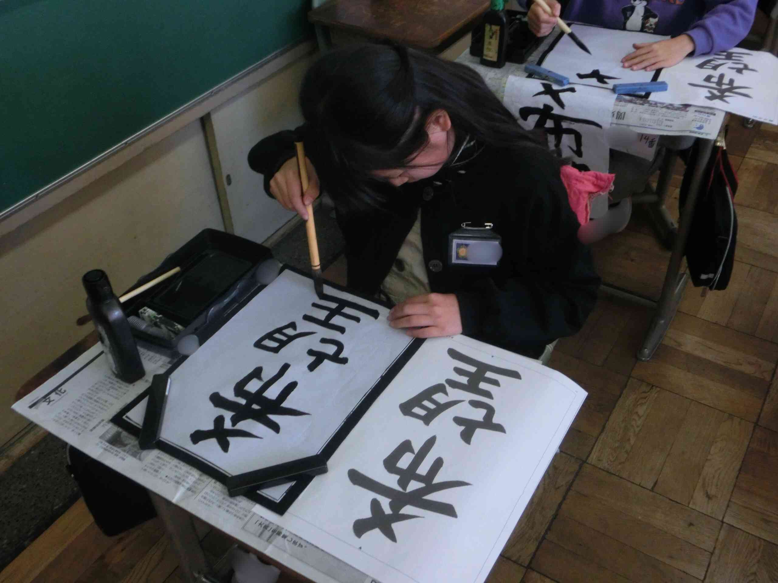 e2dc62fd-1daf-4fe3-b369-8bcd782c9013