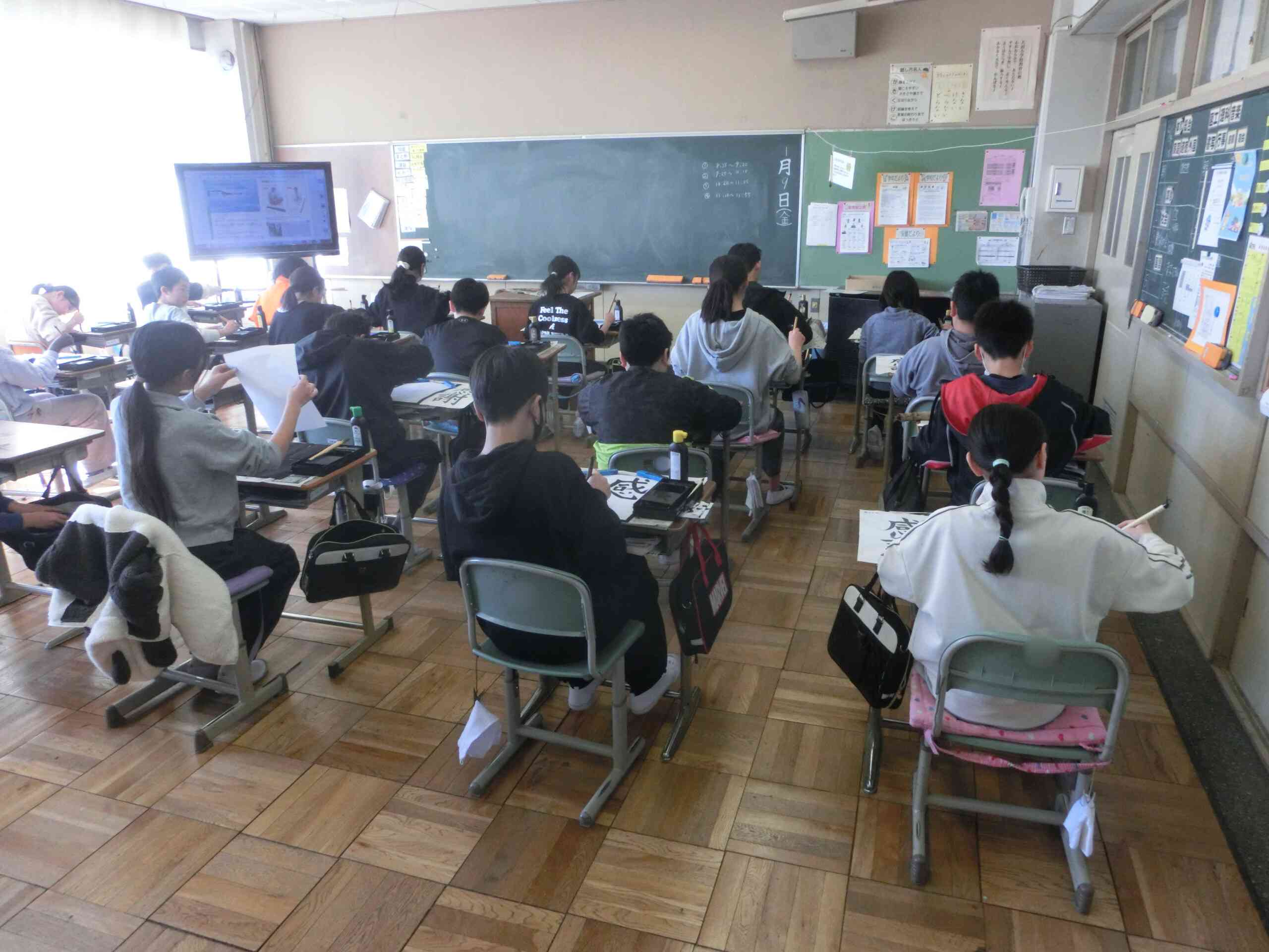 4b2f608d-3228-4583-aa3c-adc665456b56