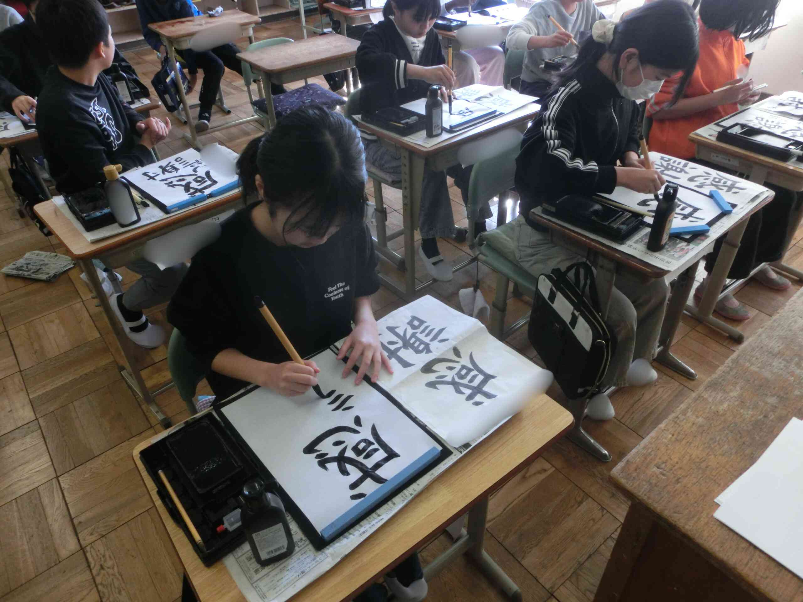 5ff711a5-fe5f-4b41-87f1-bfb2592a7a0b