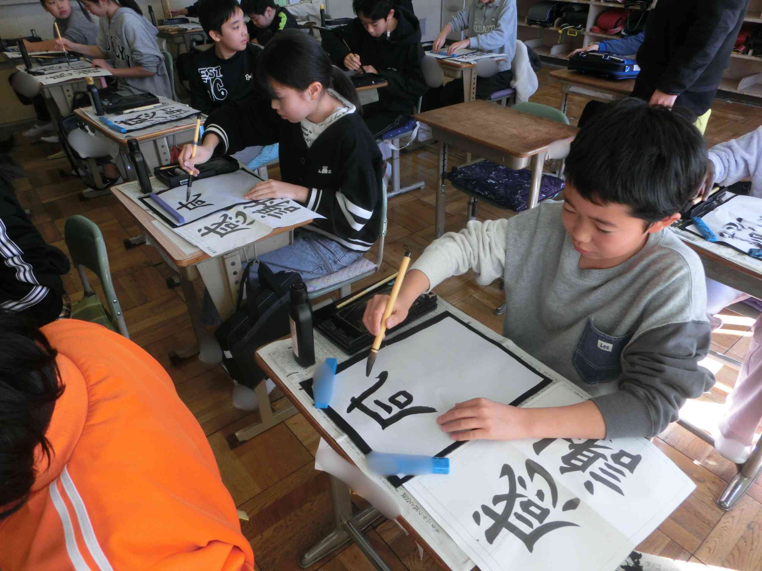 988017d9-b336-4c99-8c31-d3d32780caf6