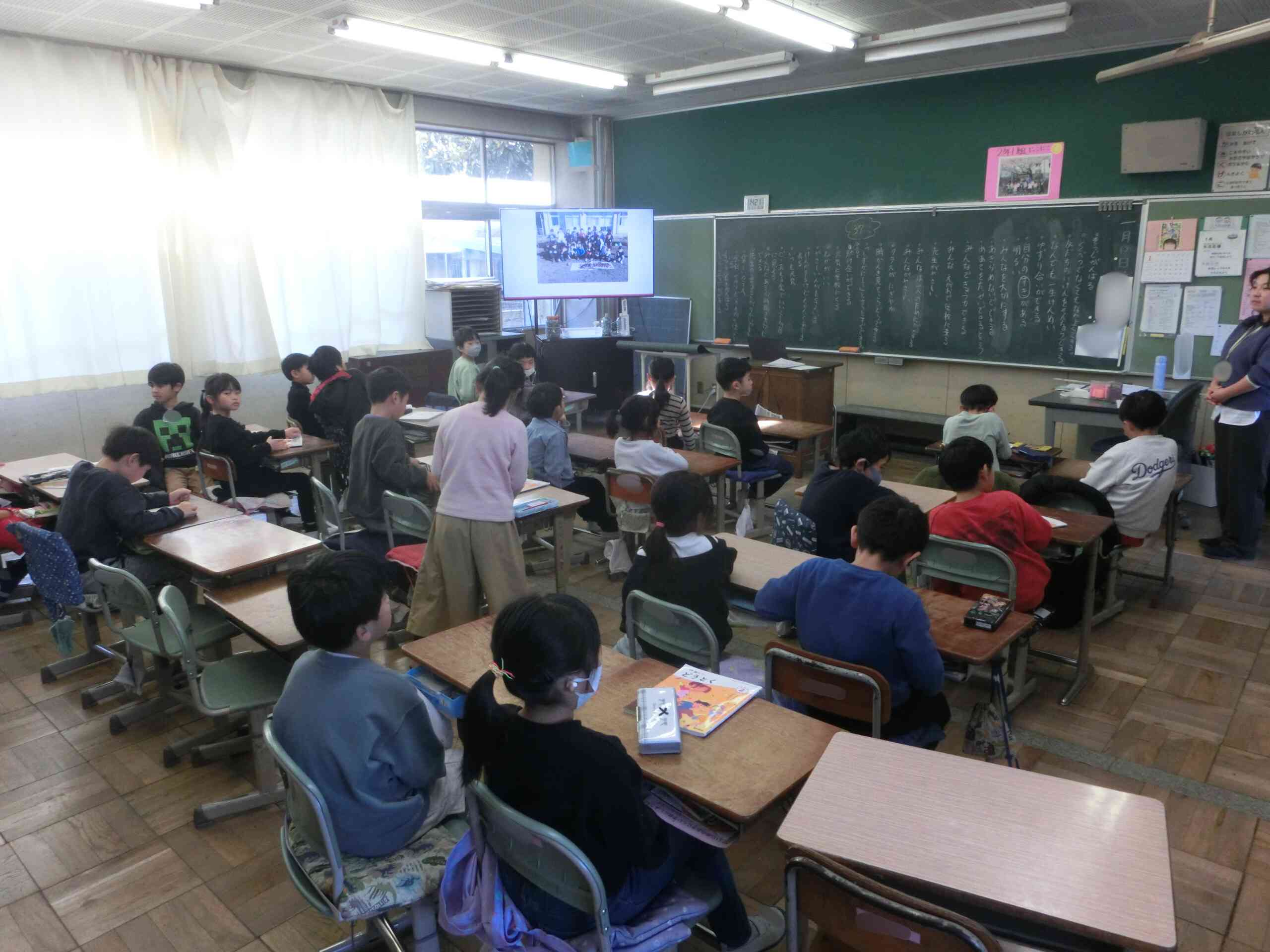 accd2bc0-d22d-4756-b221-1323ef691423