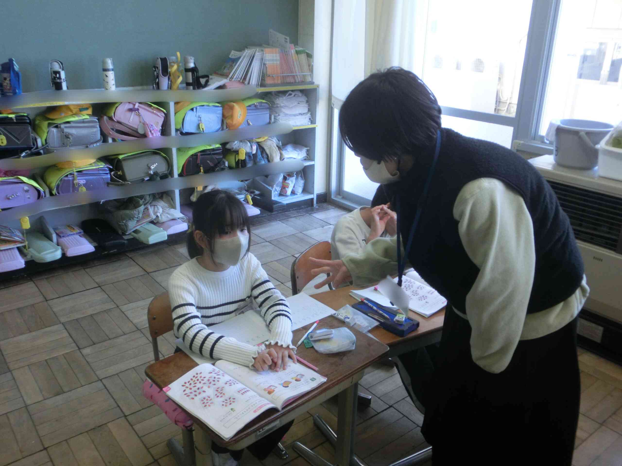 03f9a460-d14e-45bc-b8ed-6f302dea6c8a