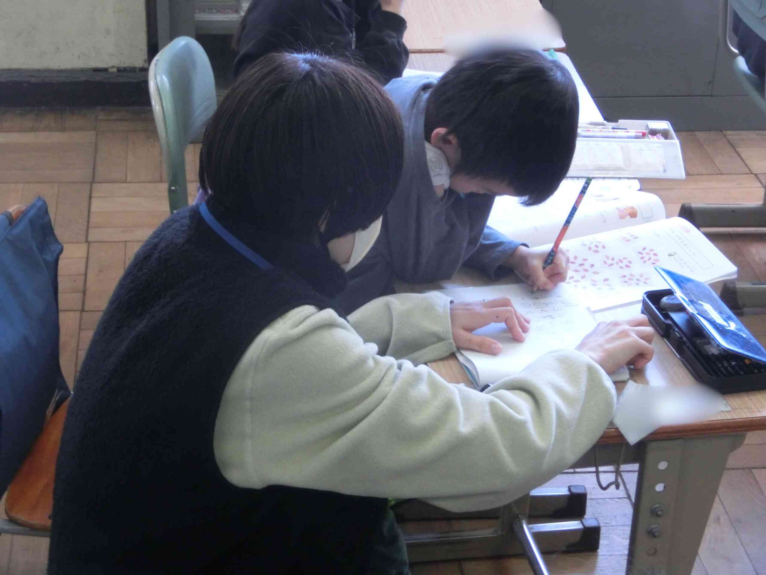 d285b6f2-cbc5-4e1e-a75c-70cd7a0d8f64