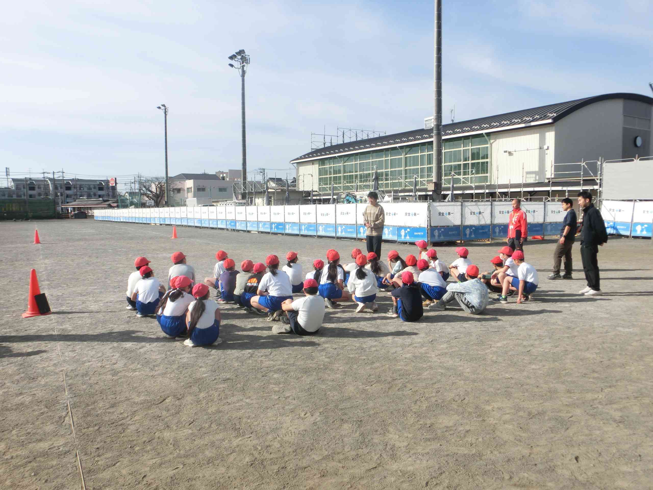 736fc664-55ba-44ae-b758-95338bc63783