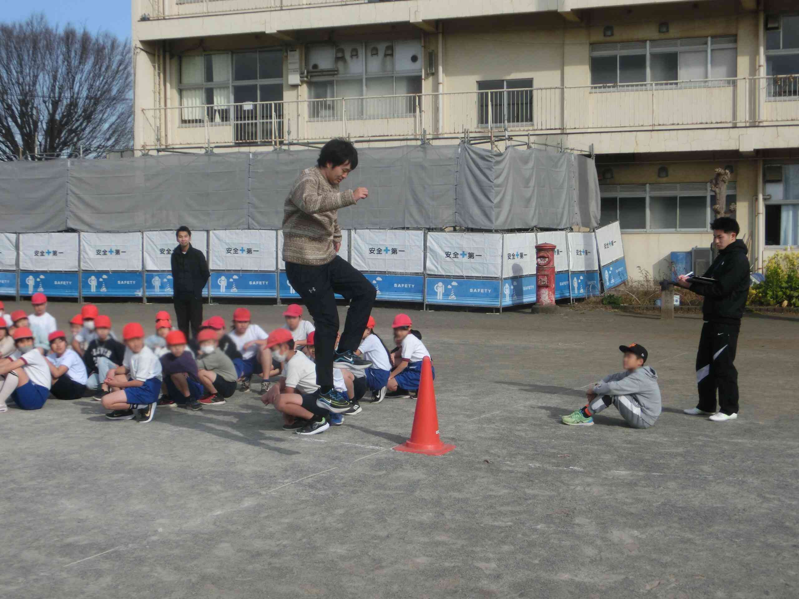 cdd0052c-da2b-4496-b54f-6fb45a81bfa7