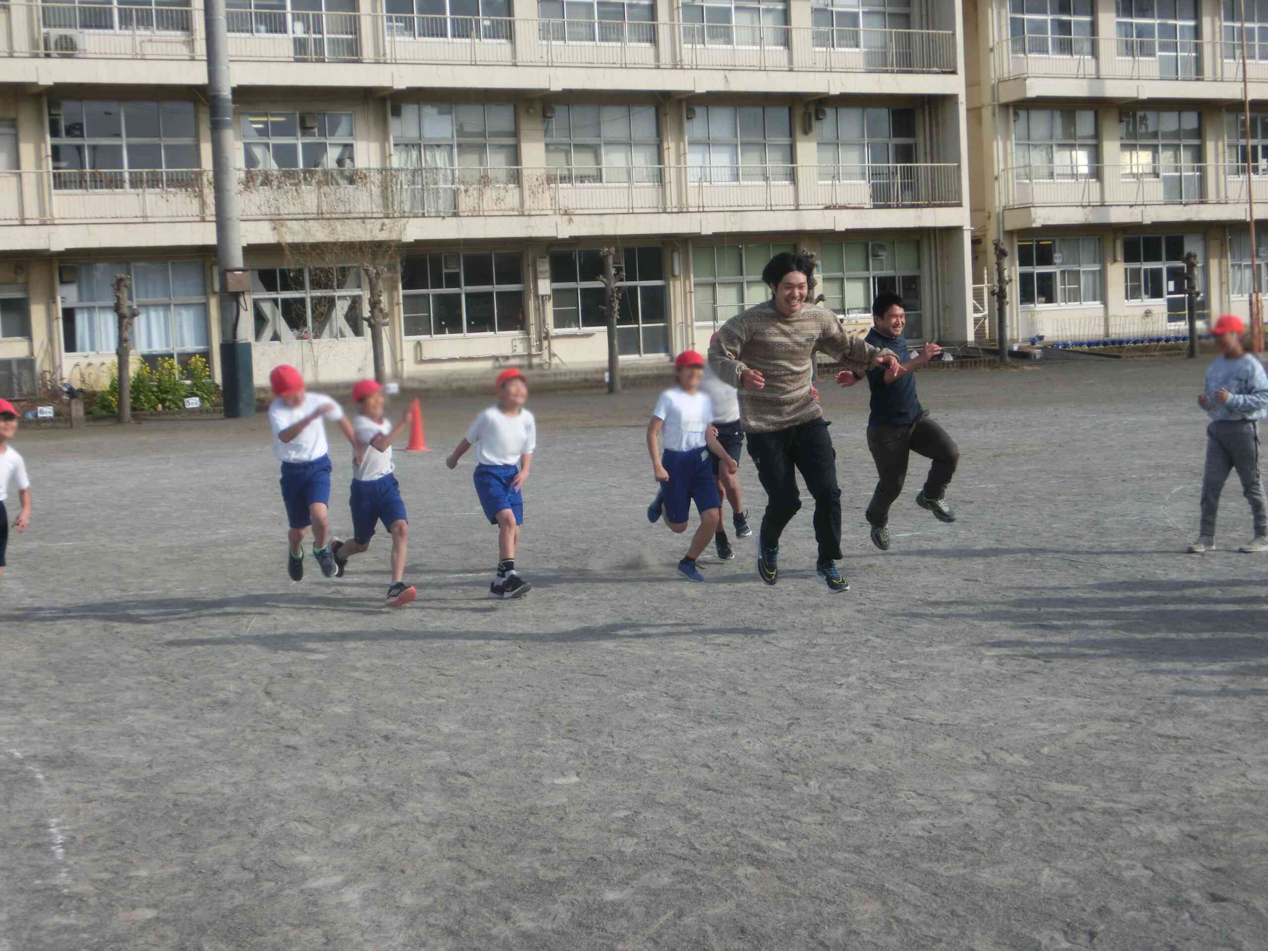 94db2936-6c21-4a9d-a945-4017cfbea82c