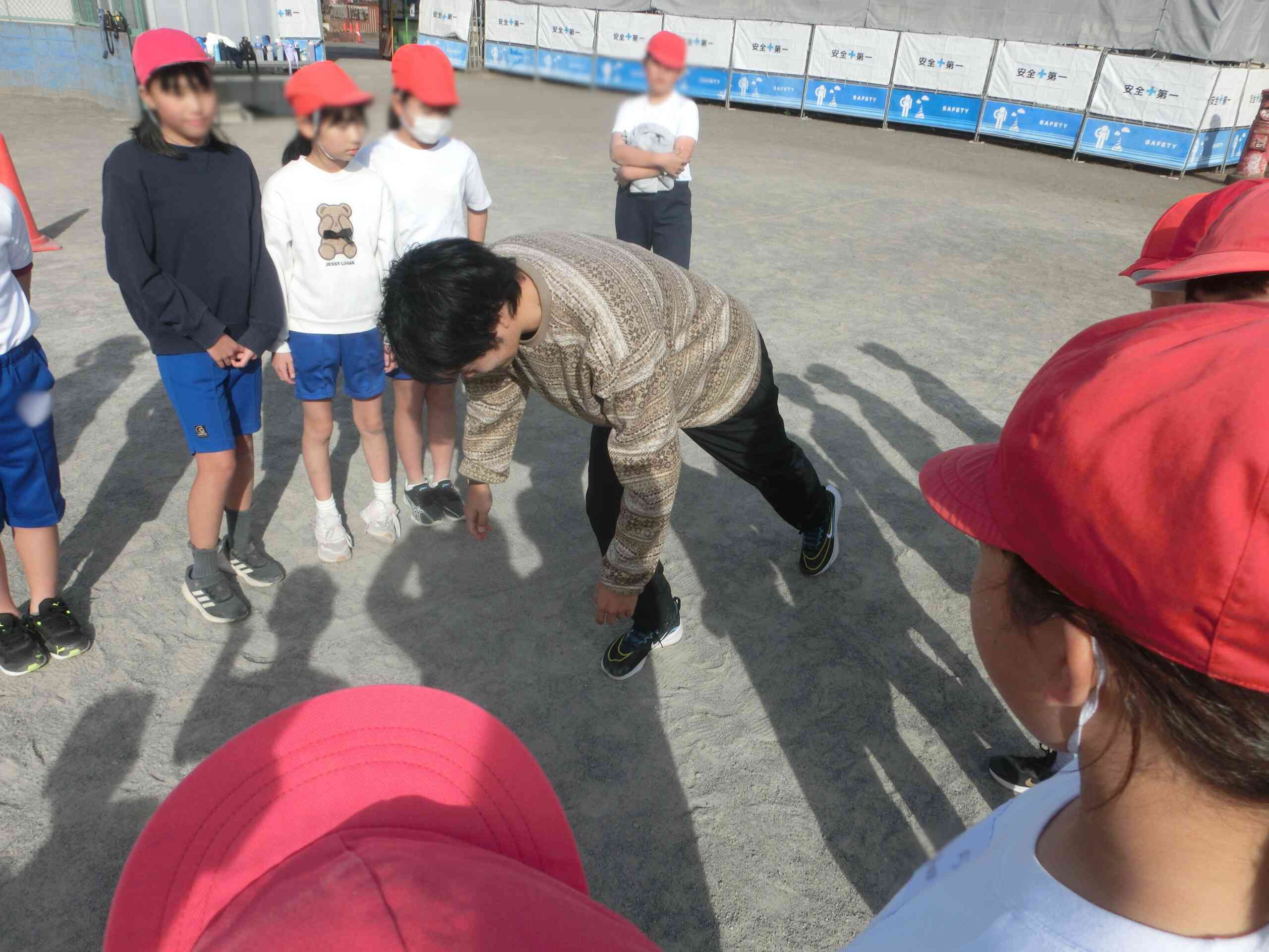 20134096-5118-47c4-98fa-4e926a493000 (1)