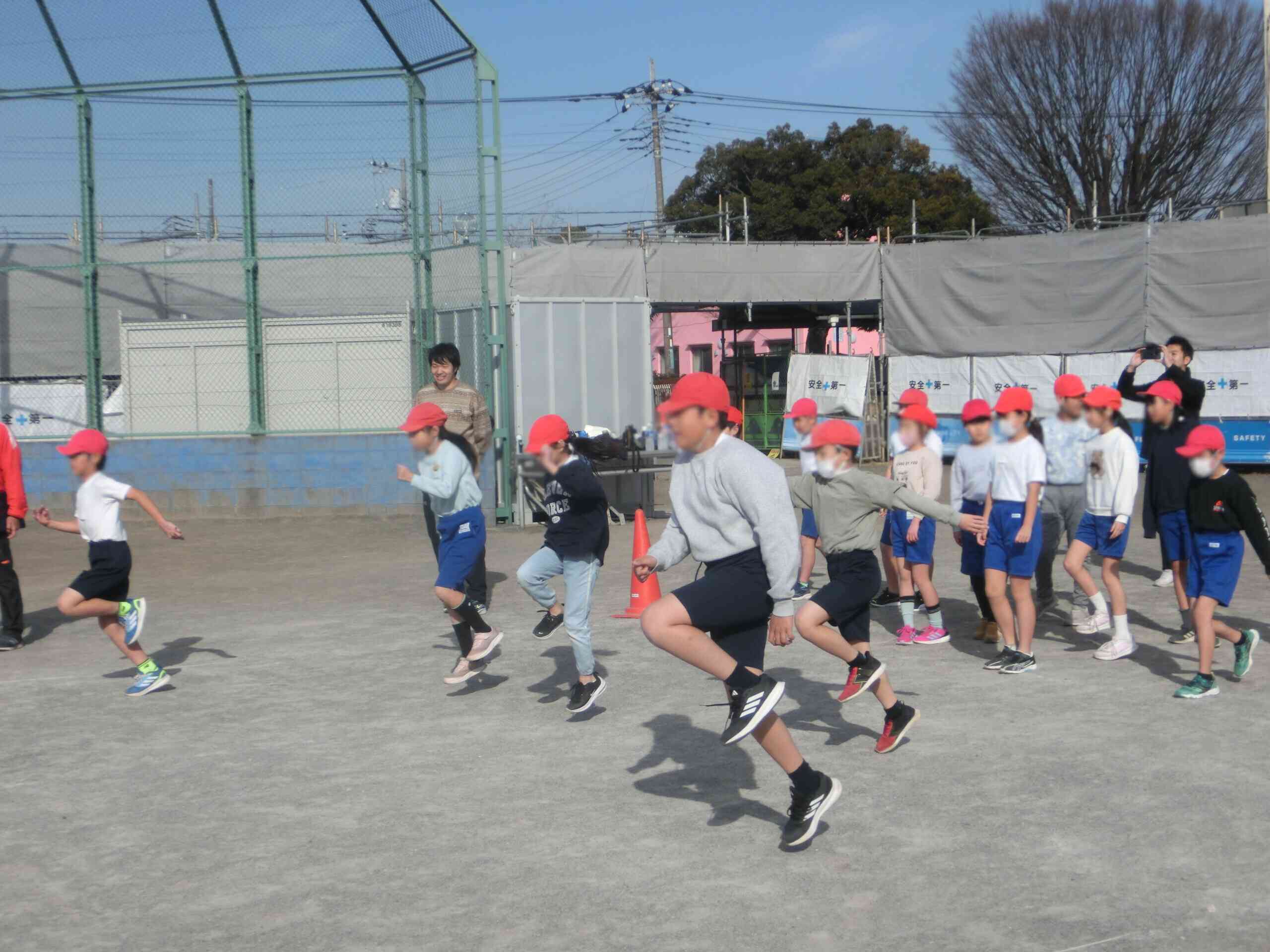 3830c49a-67df-4455-b5f5-8e1585864155