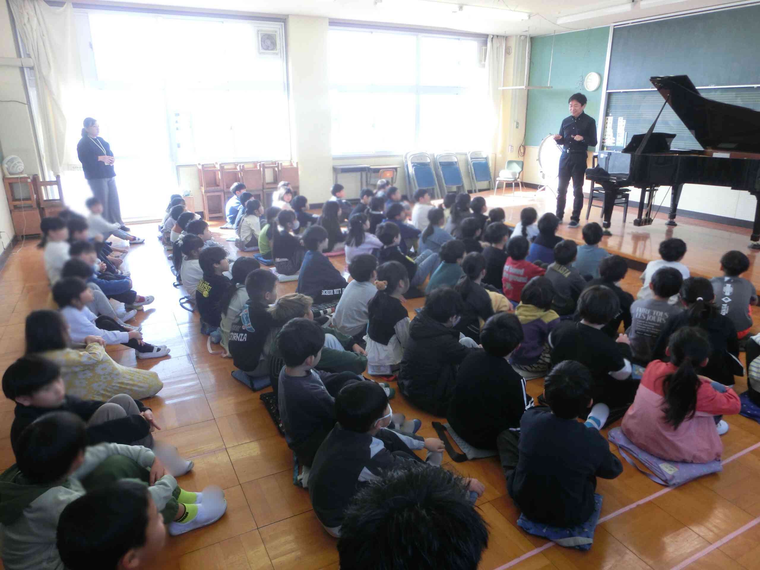 ac5e241e-a492-419c-b57d-27246003131b