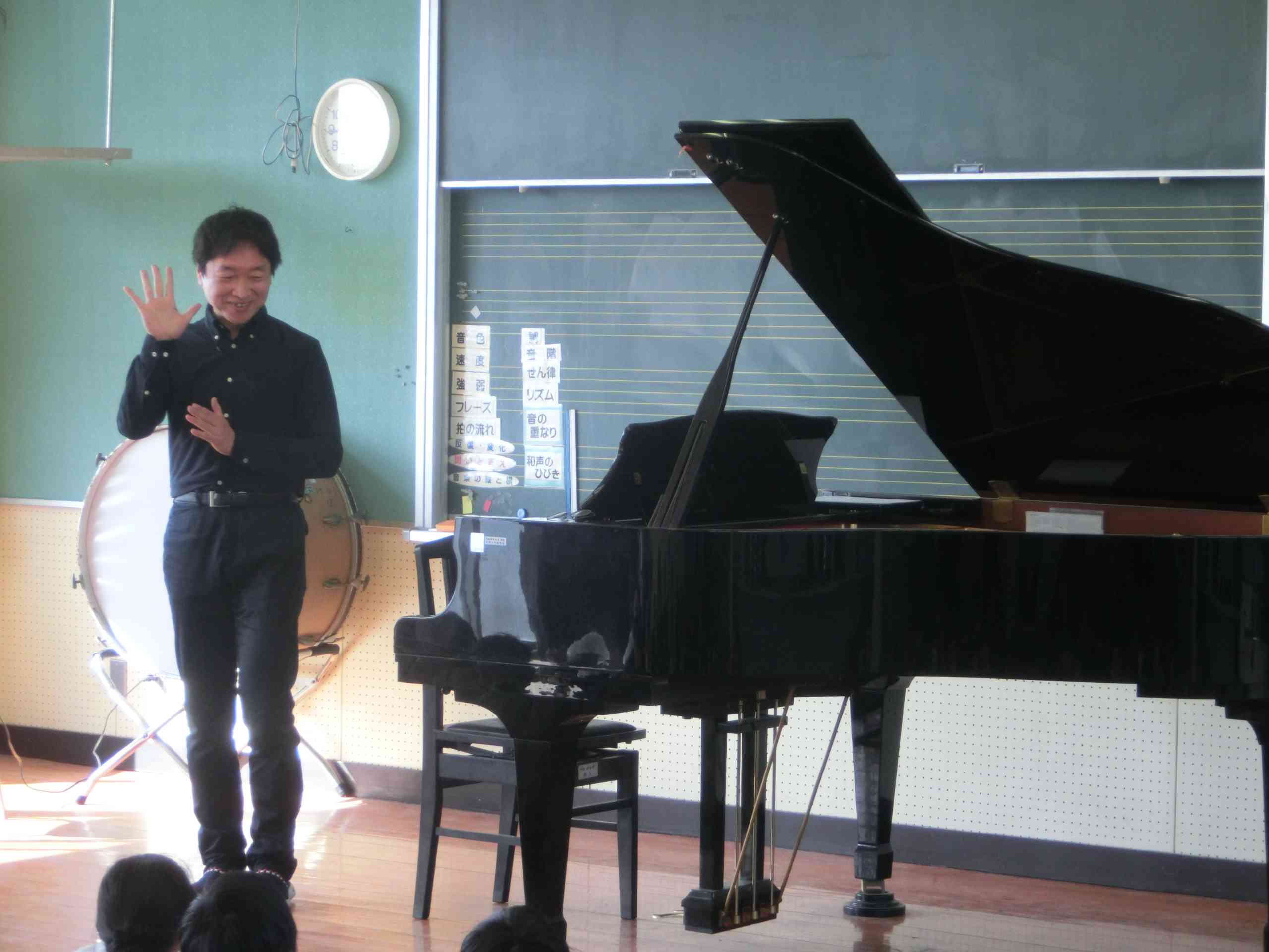 ccea24ca-b2c9-4bcd-b51d-c7dfc1134c66